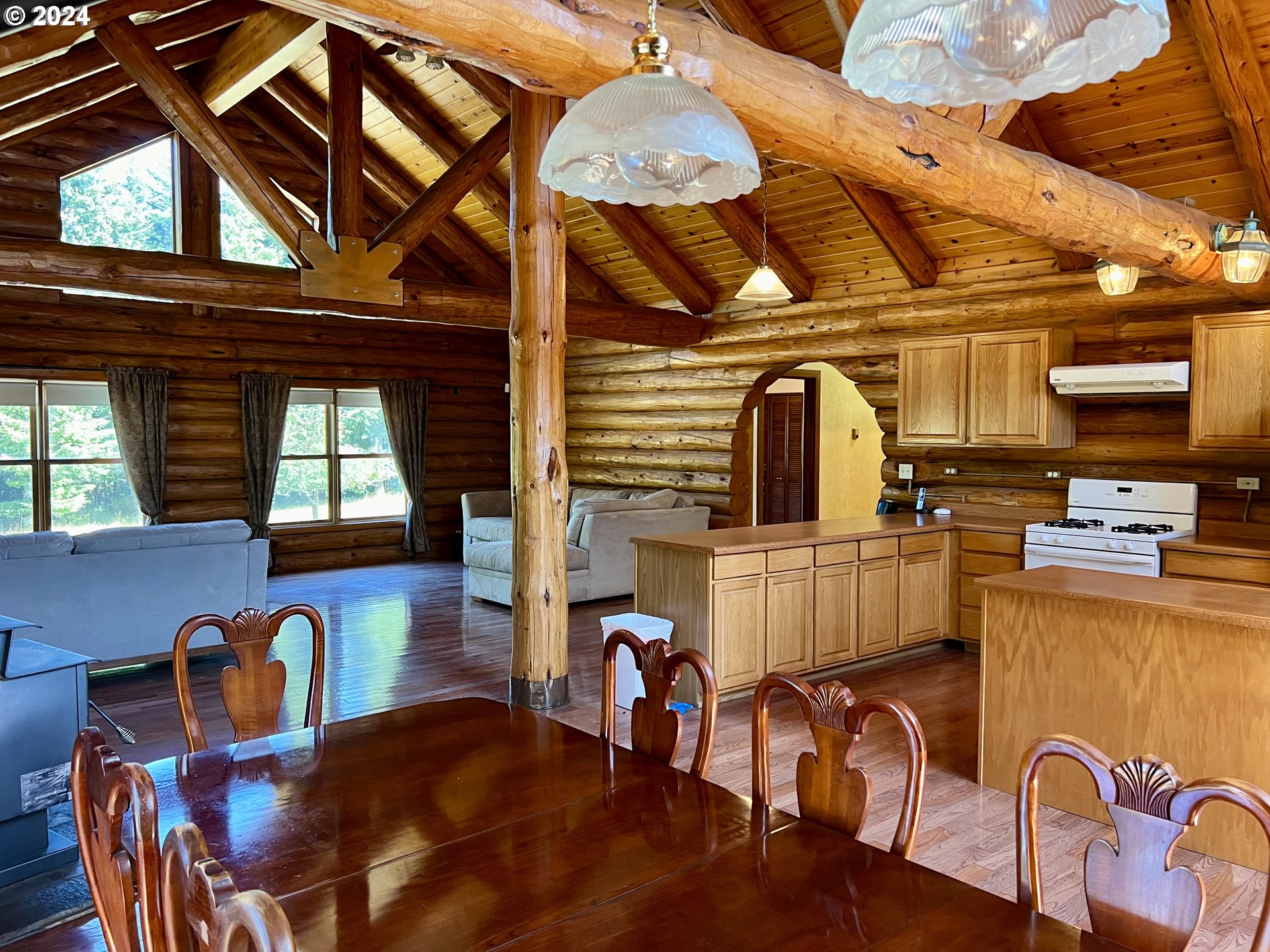 54303 Morrison Road Bandon, OR 97411 - Photo 22 of 48 Gallery Image 22