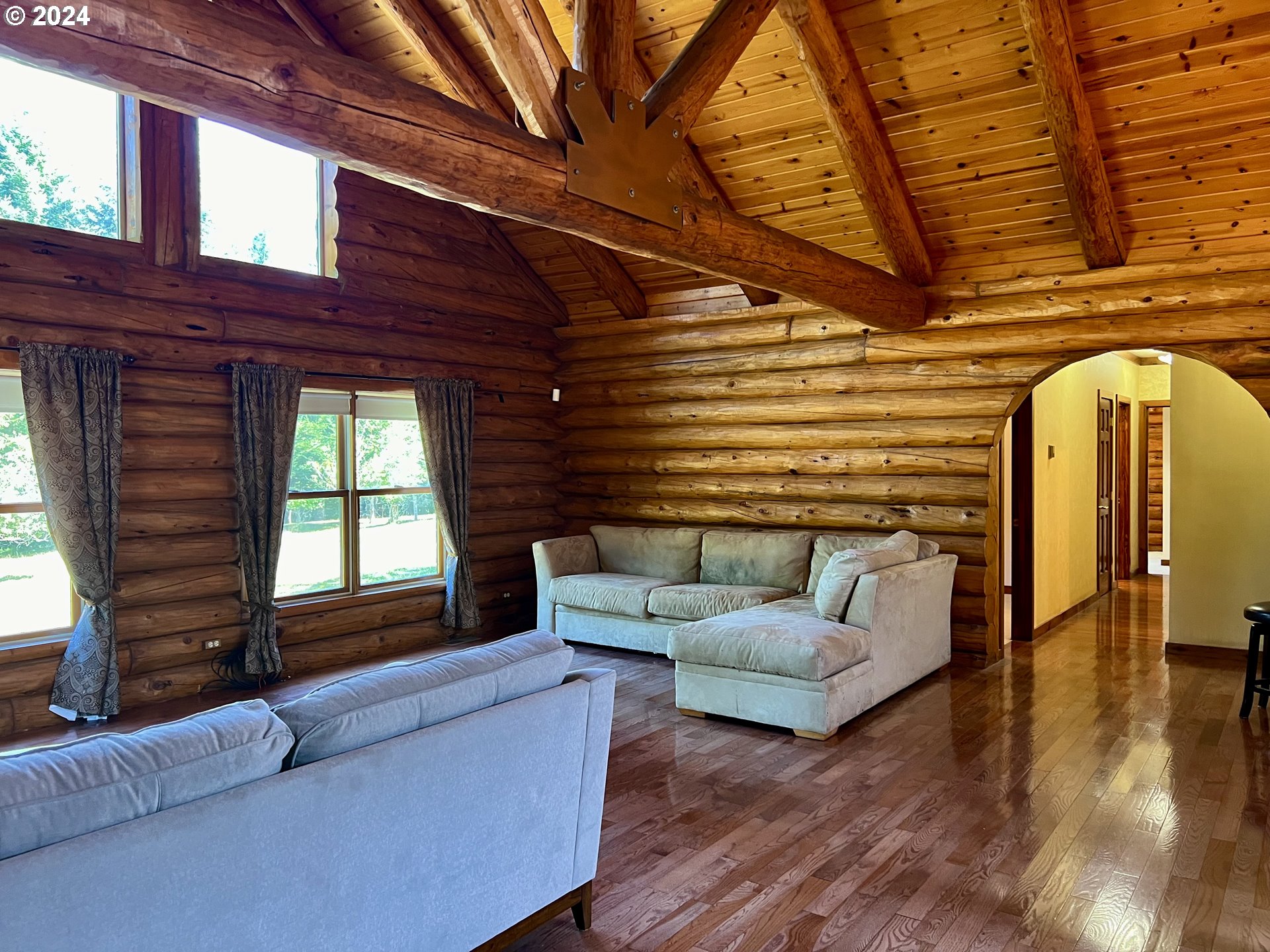 54303 Morrison Road Bandon, OR 97411 - Photo 25 of 48 Gallery Image 25