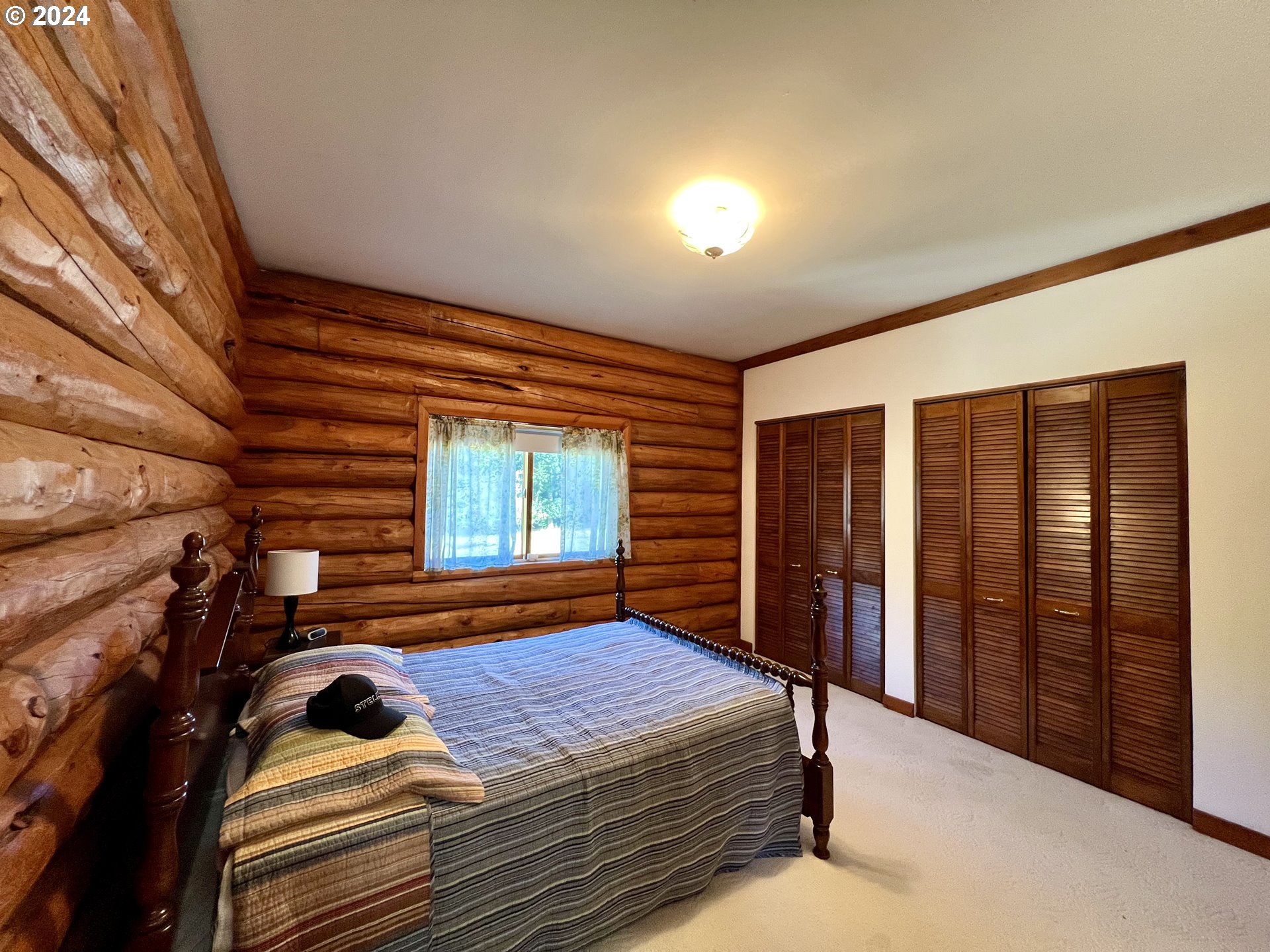 54303 Morrison Road Bandon, OR 97411 - Photo 26 of 48 Gallery Image 26