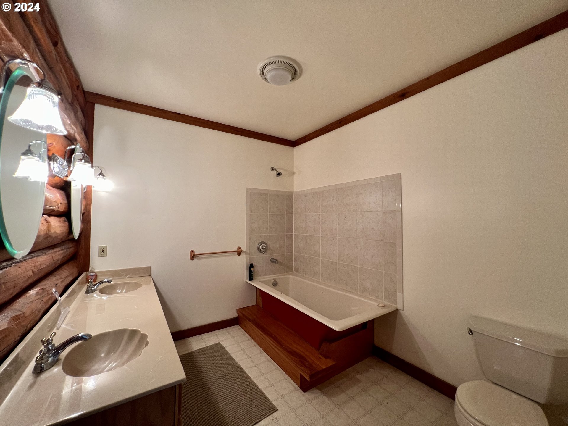 54303 Morrison Road Bandon, OR 97411 - Photo 28 of 48 Gallery Image 28