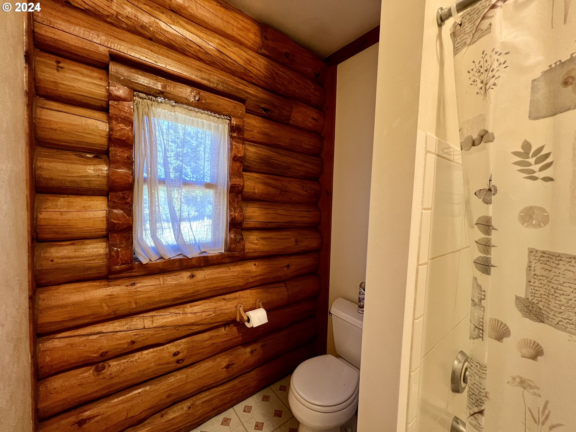 54303 Morrison Road Bandon, OR 97411 - Photo 29 of 48 Gallery Image 29