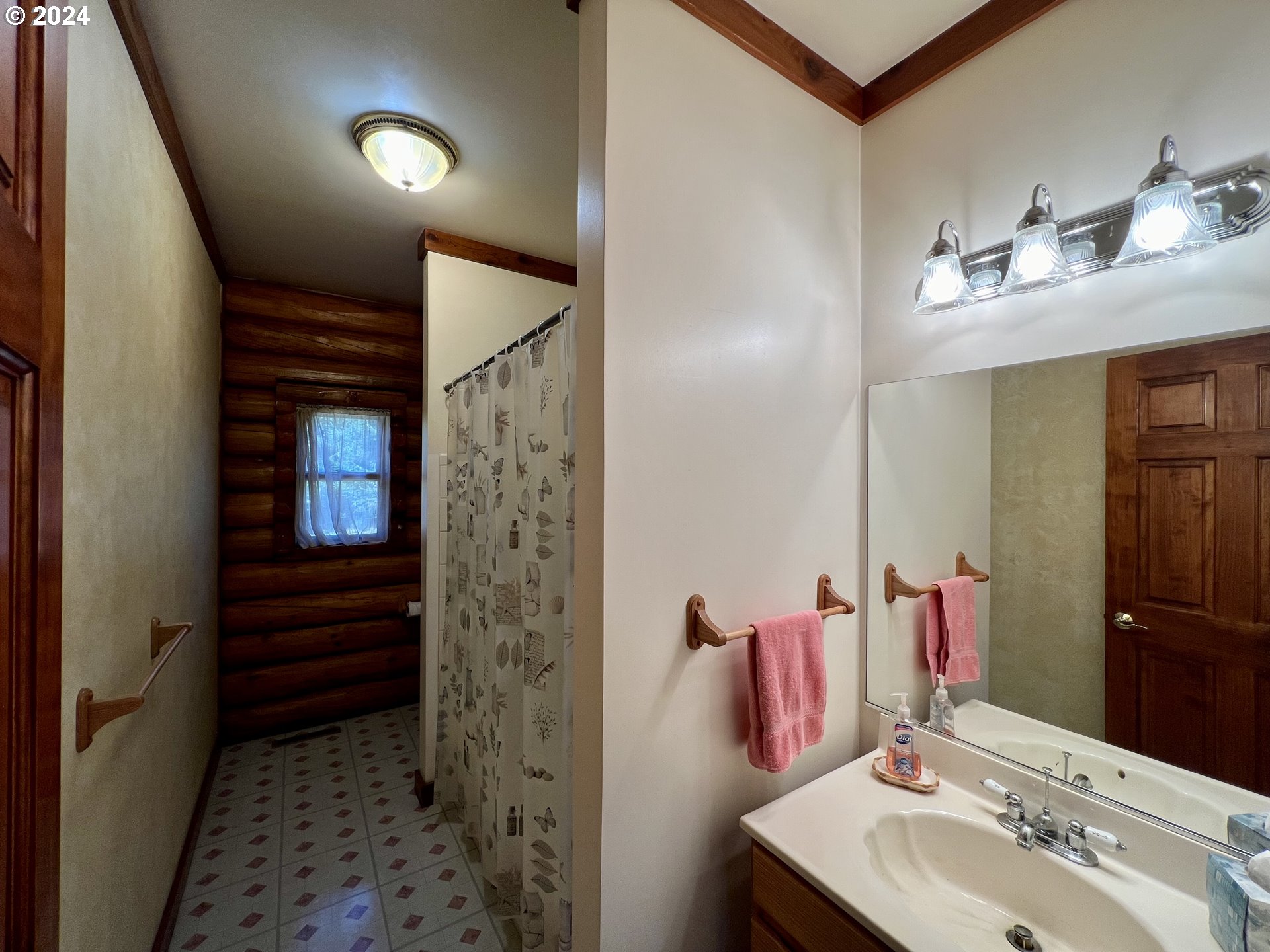 54303 Morrison Road Bandon, OR 97411 - Photo 30 of 48 Gallery Image 30
