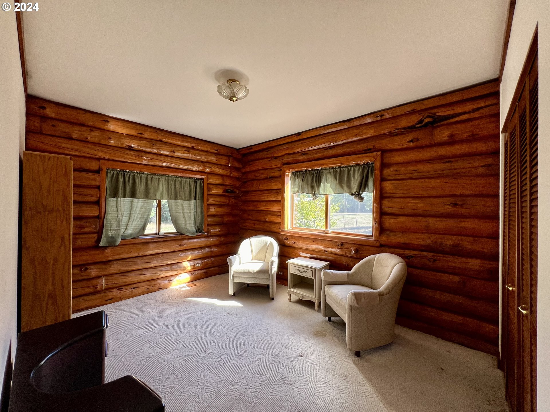 54303 Morrison Road Bandon, OR 97411 - Photo 31 of 48 Gallery Image 31