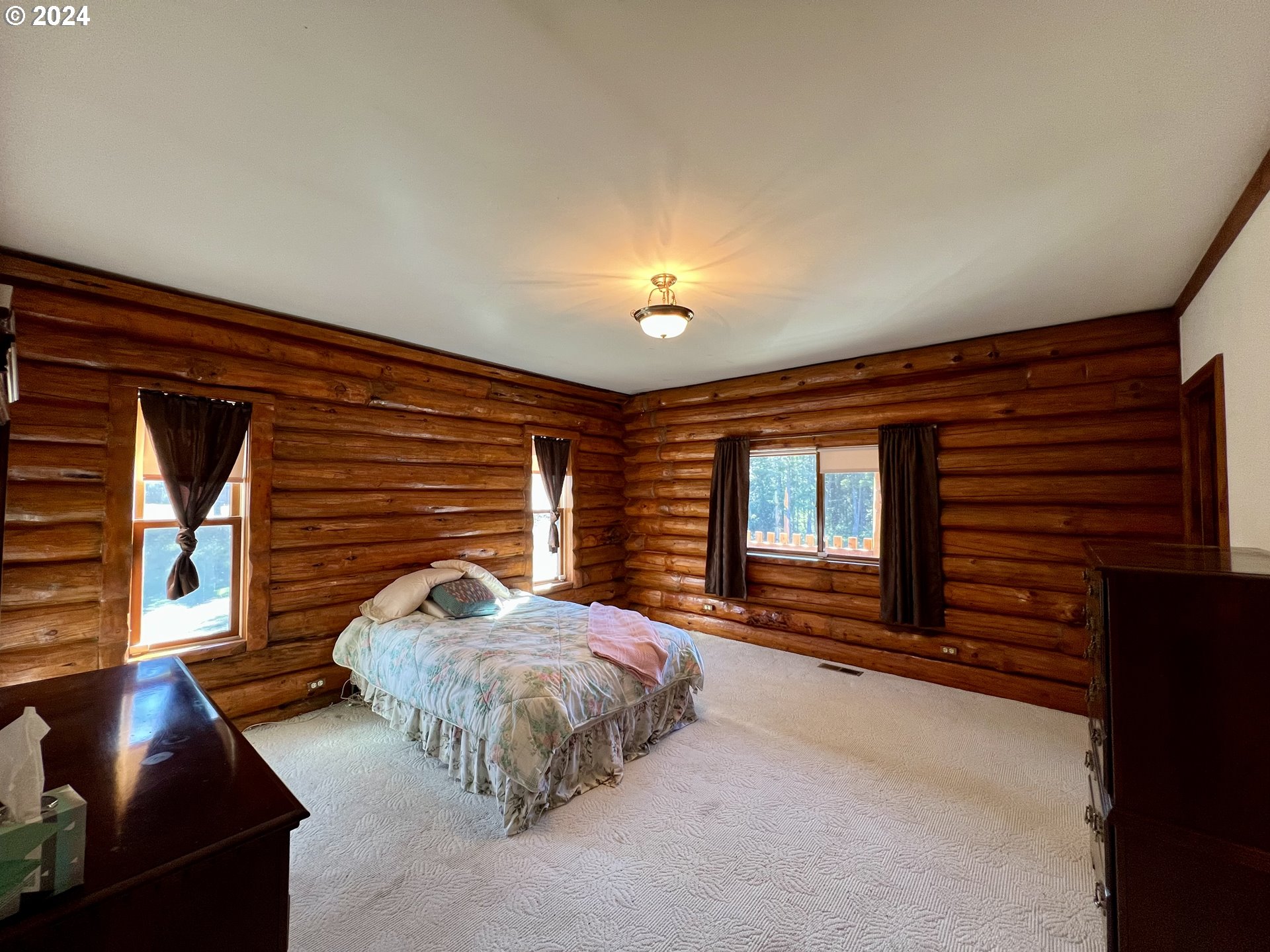54303 Morrison Road Bandon, OR 97411 - Photo 32 of 48 Gallery Image 32