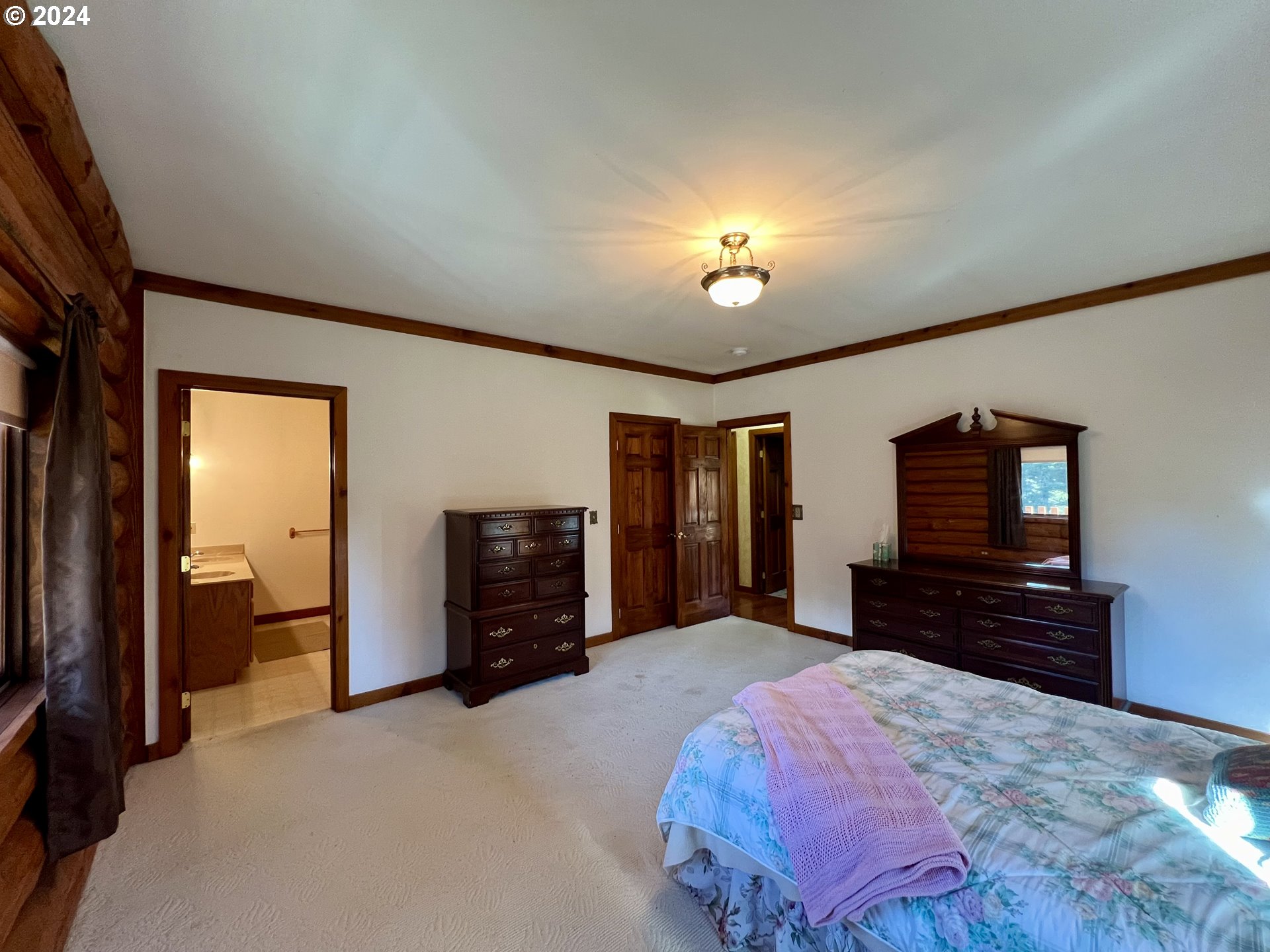 54303 Morrison Road Bandon, OR 97411 - Photo 34 of 48 Gallery Image 34