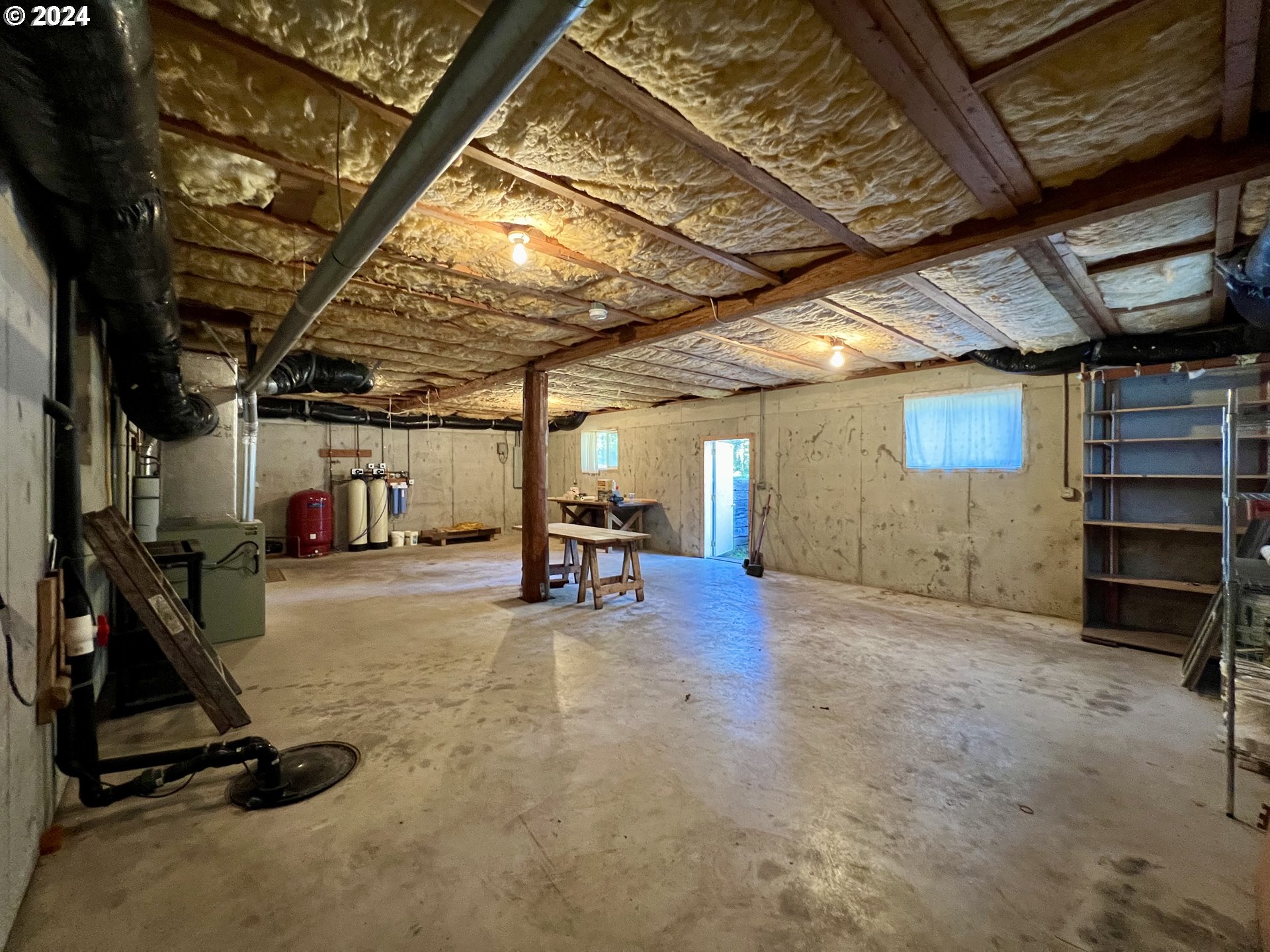 54303 Morrison Road Bandon, OR 97411 - Photo 41 of 48 Gallery Image 41