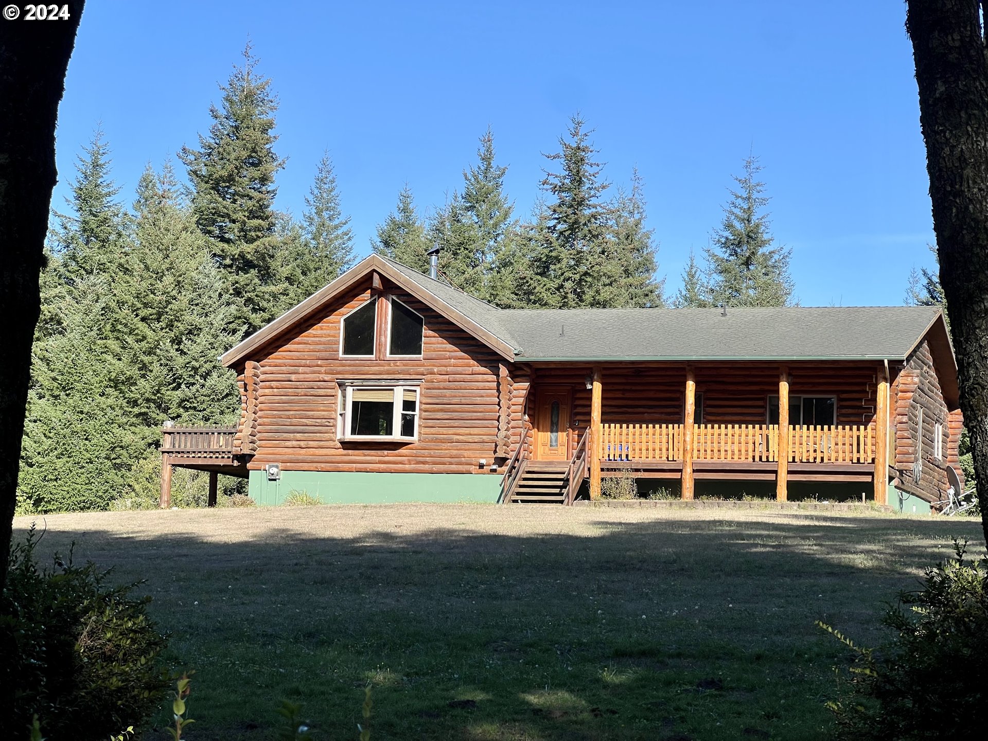 54303 Morrison Road Bandon, OR 97411 - Photo 48 of 48 Gallery Image 48