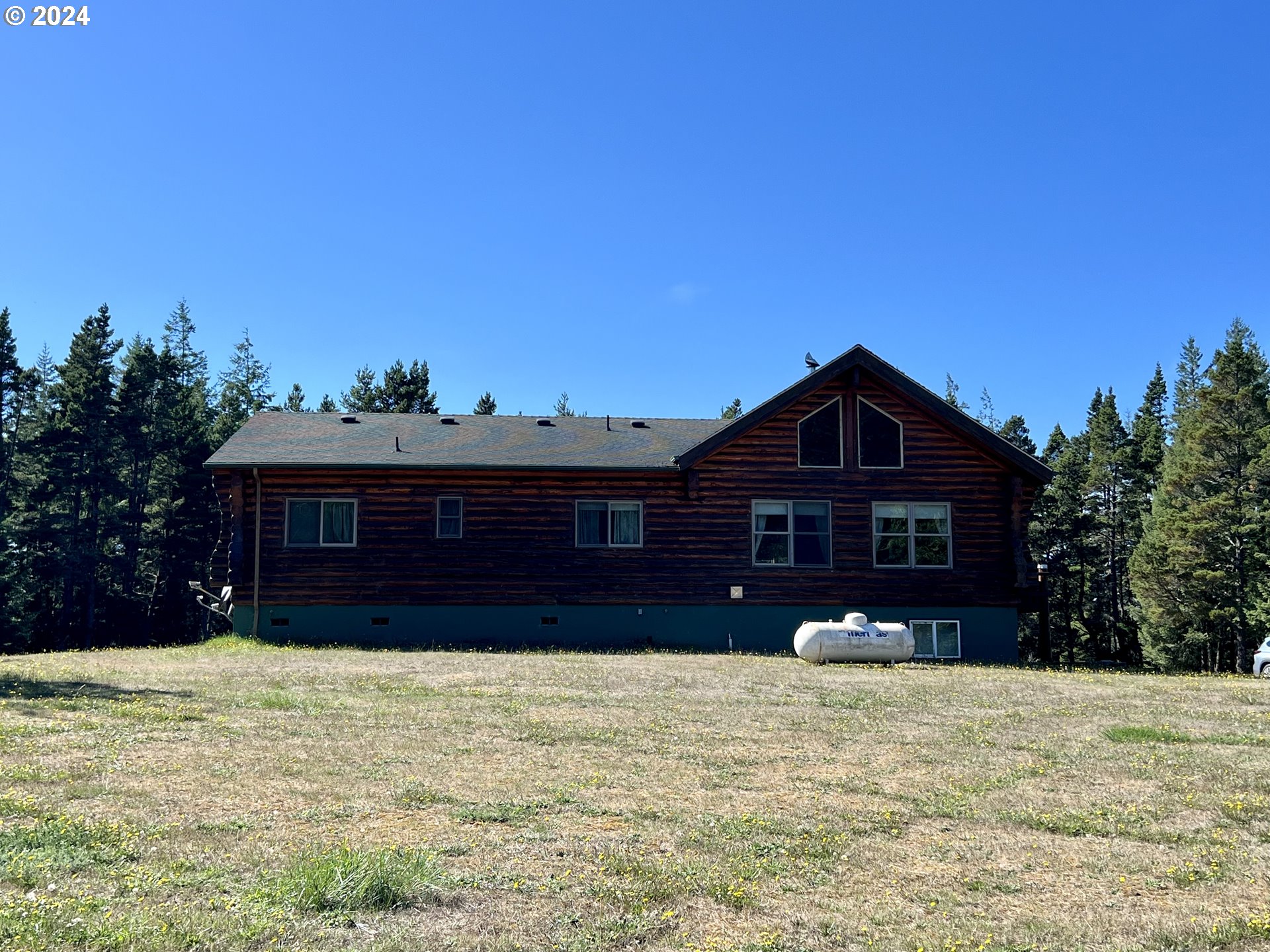54303 Morrison Road Bandon, OR 97411 - Photo 6 of 48 Gallery Image 6