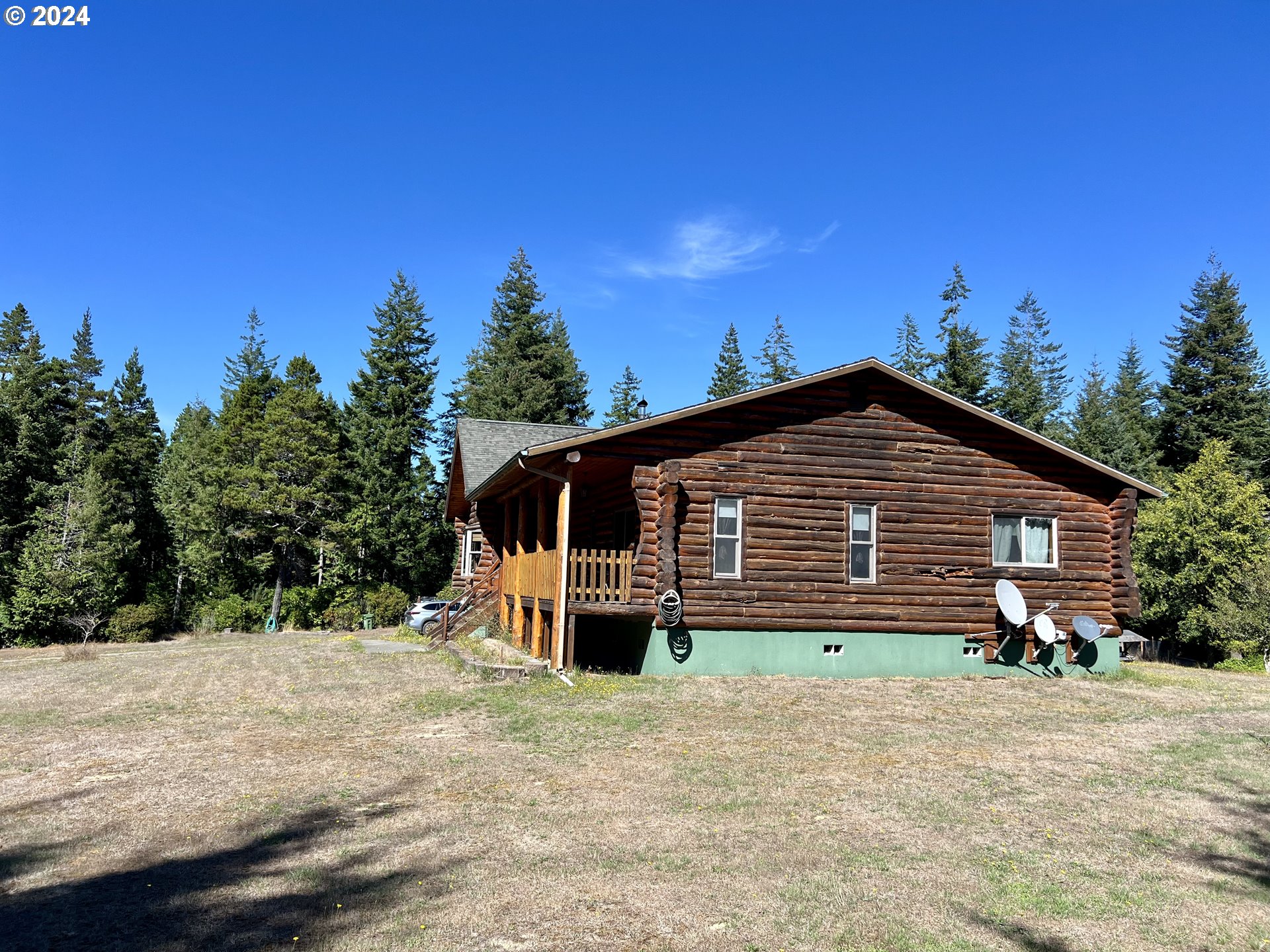 54303 Morrison Road Bandon, OR 97411 - Photo 8 of 48 Gallery Image 8