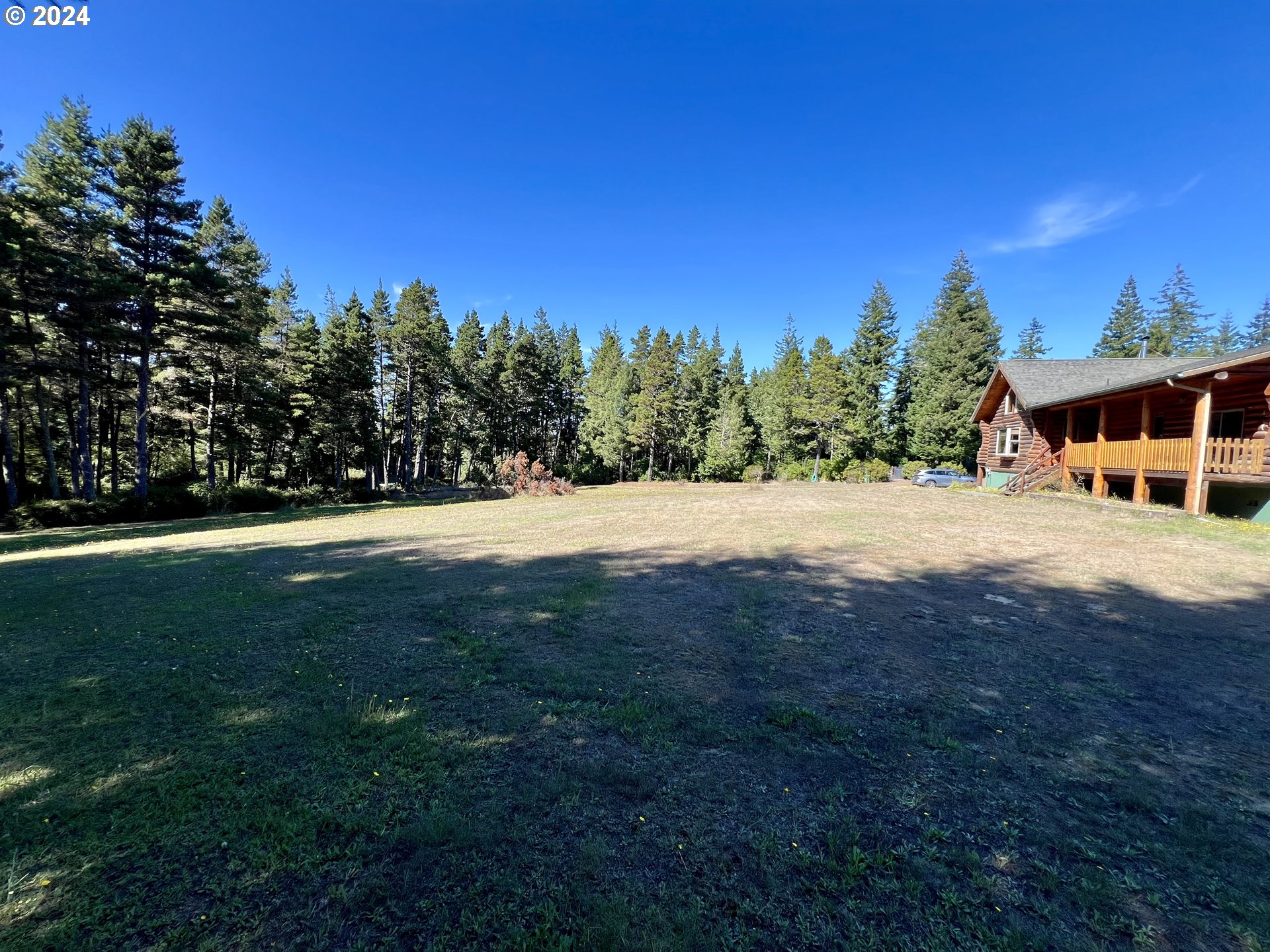 54303 Morrison Road Bandon, OR 97411 - Photo 9 of 48 Gallery Image 9