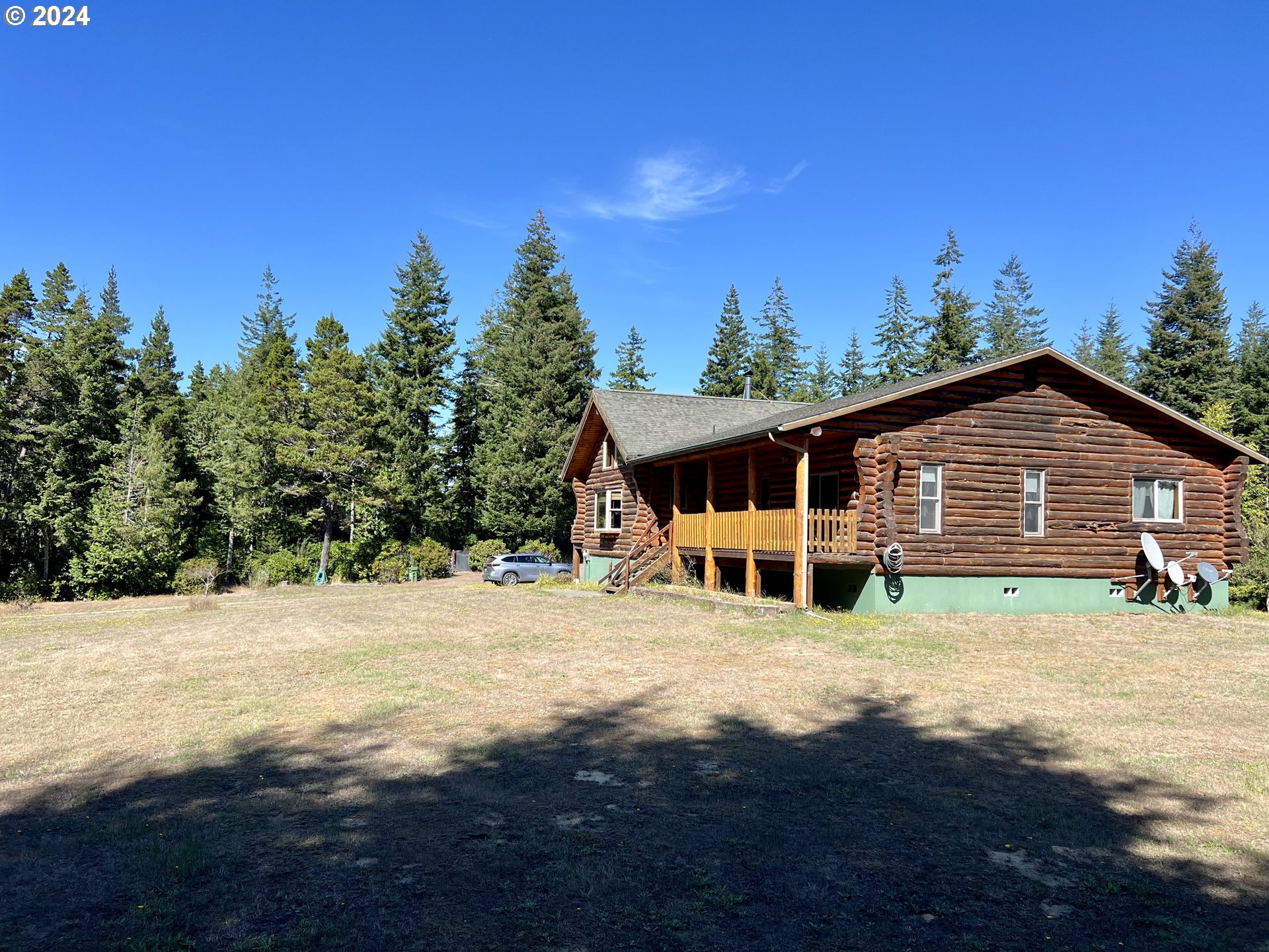 54303 Morrison Road Bandon, OR 97411 - Photo 10 of 48 Gallery Image 10
