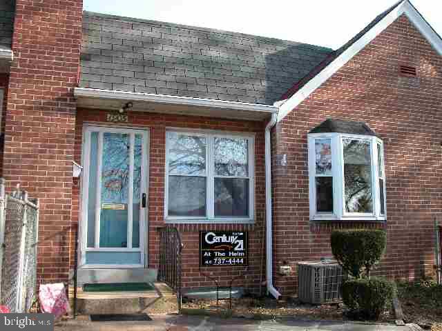 1905 Rudy Road Harrisburg, PA 17104 - Photo 1 of 4 Gallery Image 1