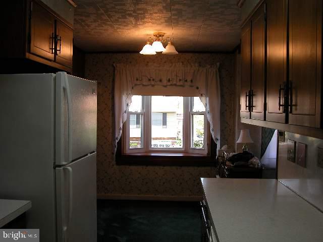 1905 Rudy Road Harrisburg, PA 17104 - Photo 4 of 4 Gallery Image 4