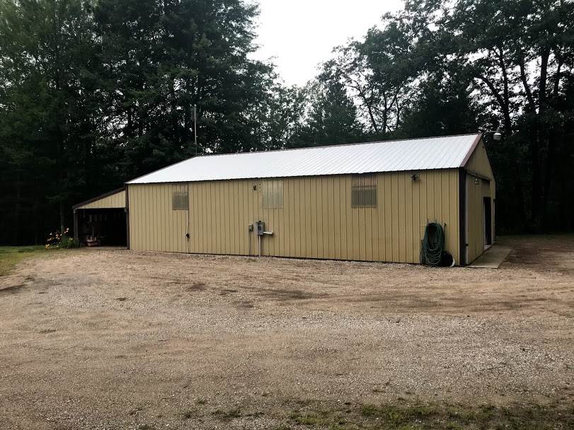 6162 North 21 Road Mesick, MI 49668 - Photo 36 of 52 1865134-38.JPG