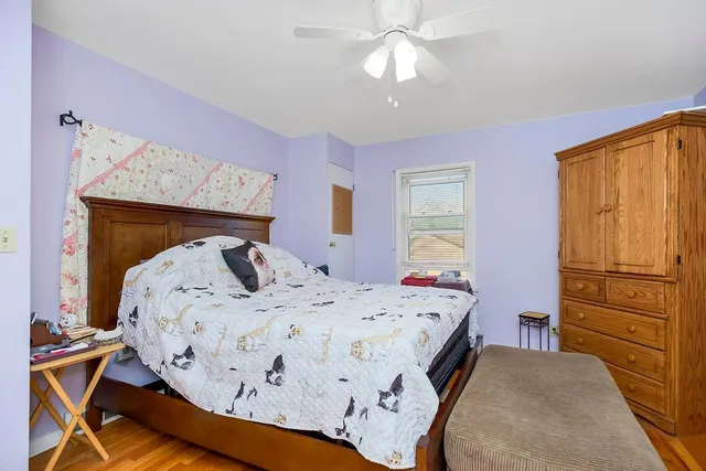 $211,000 | 1104 Northeast Shady Ln Drive, Kansas City, MO 64118