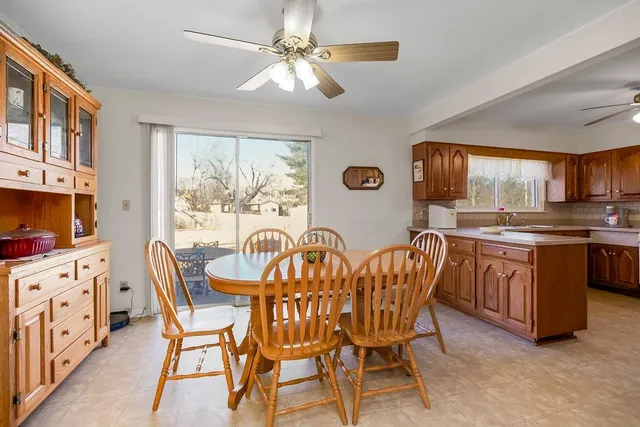 $211,000 | 1104 Northeast Shady Ln Drive, Kansas City, MO 64118