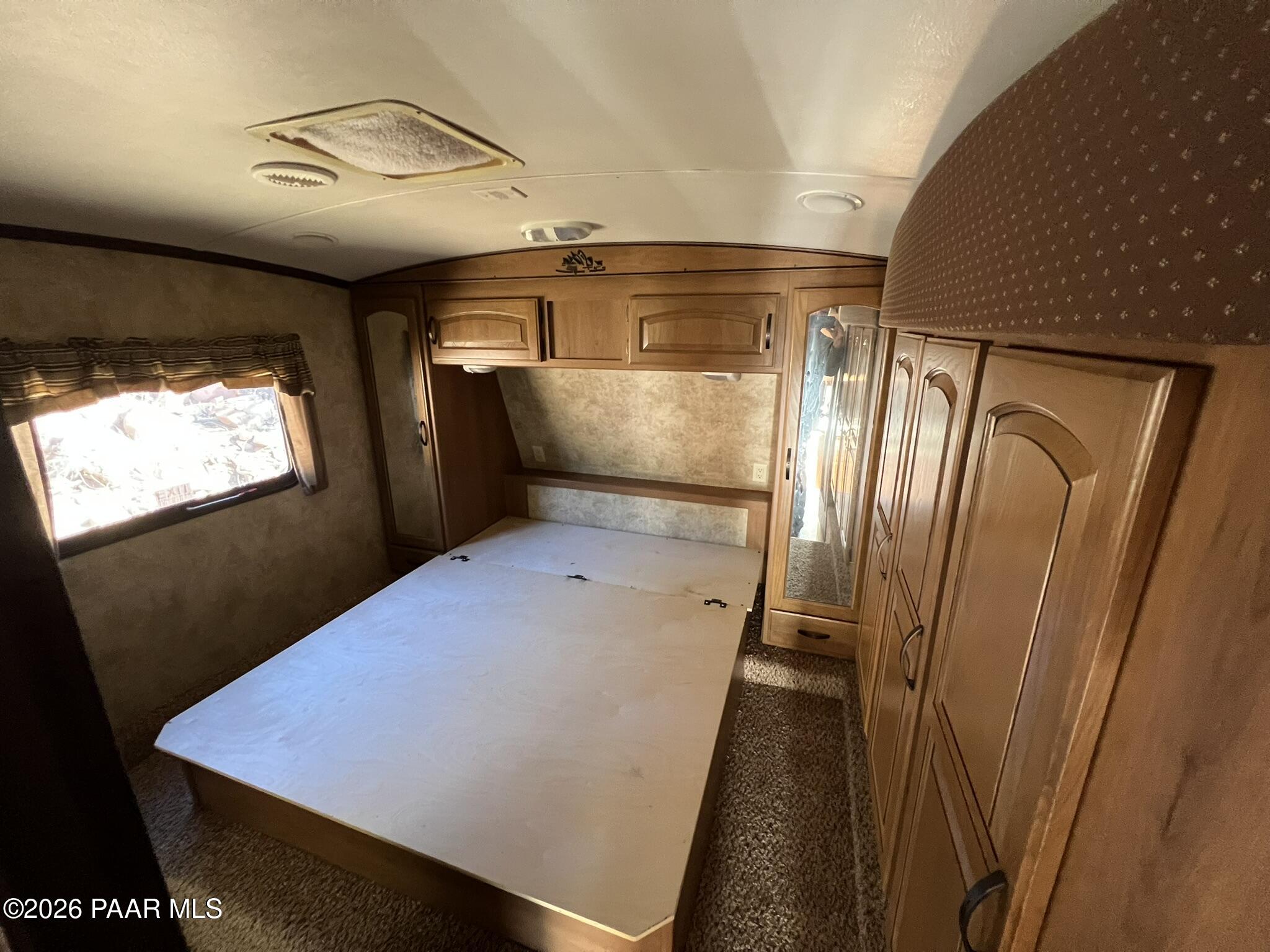 296 Quartz Hill Road Ash Fork, AZ 86320 - Photo 16 of 17 IMG_9441