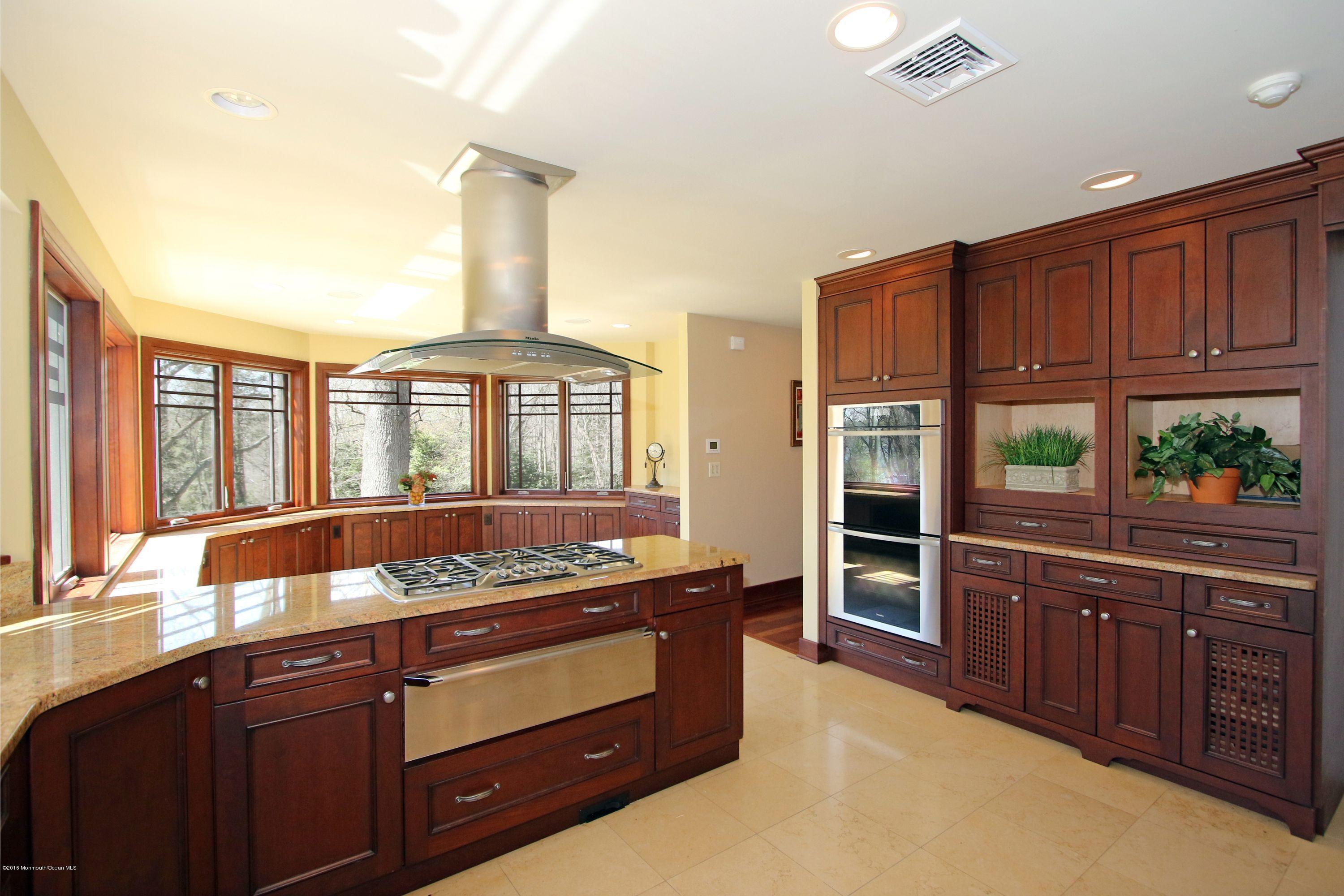 179 Hartshorne Road Middletown, NJ 07760 - Photo 16 of 59 17IMG_0160a