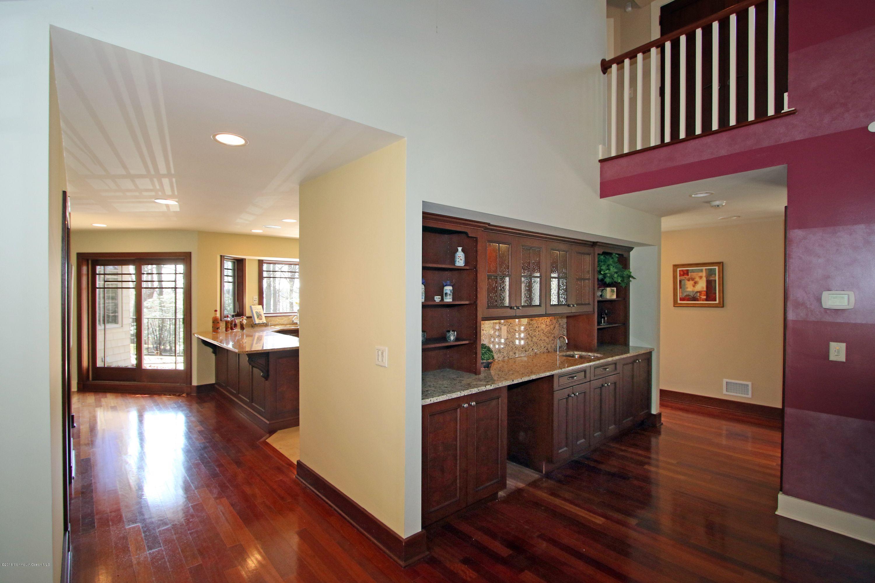 179 Hartshorne Road Middletown, NJ 07760 - Photo 17 of 59 19IMG_0274a