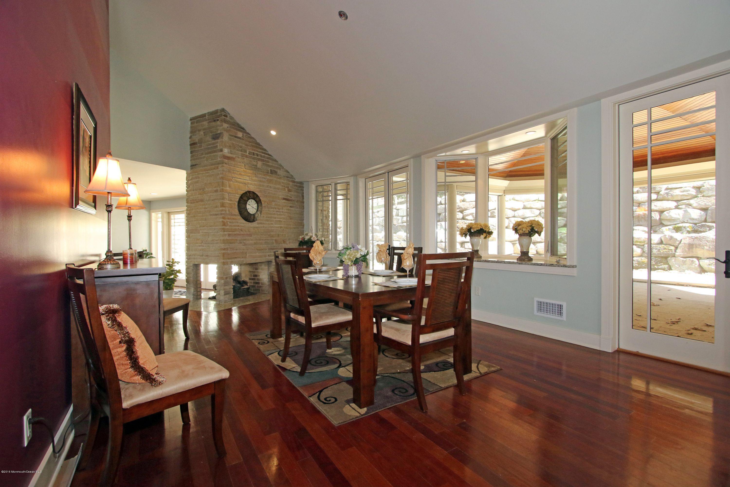 179 Hartshorne Road Middletown, NJ 07760 - Photo 19 of 59 21IMG_0165b