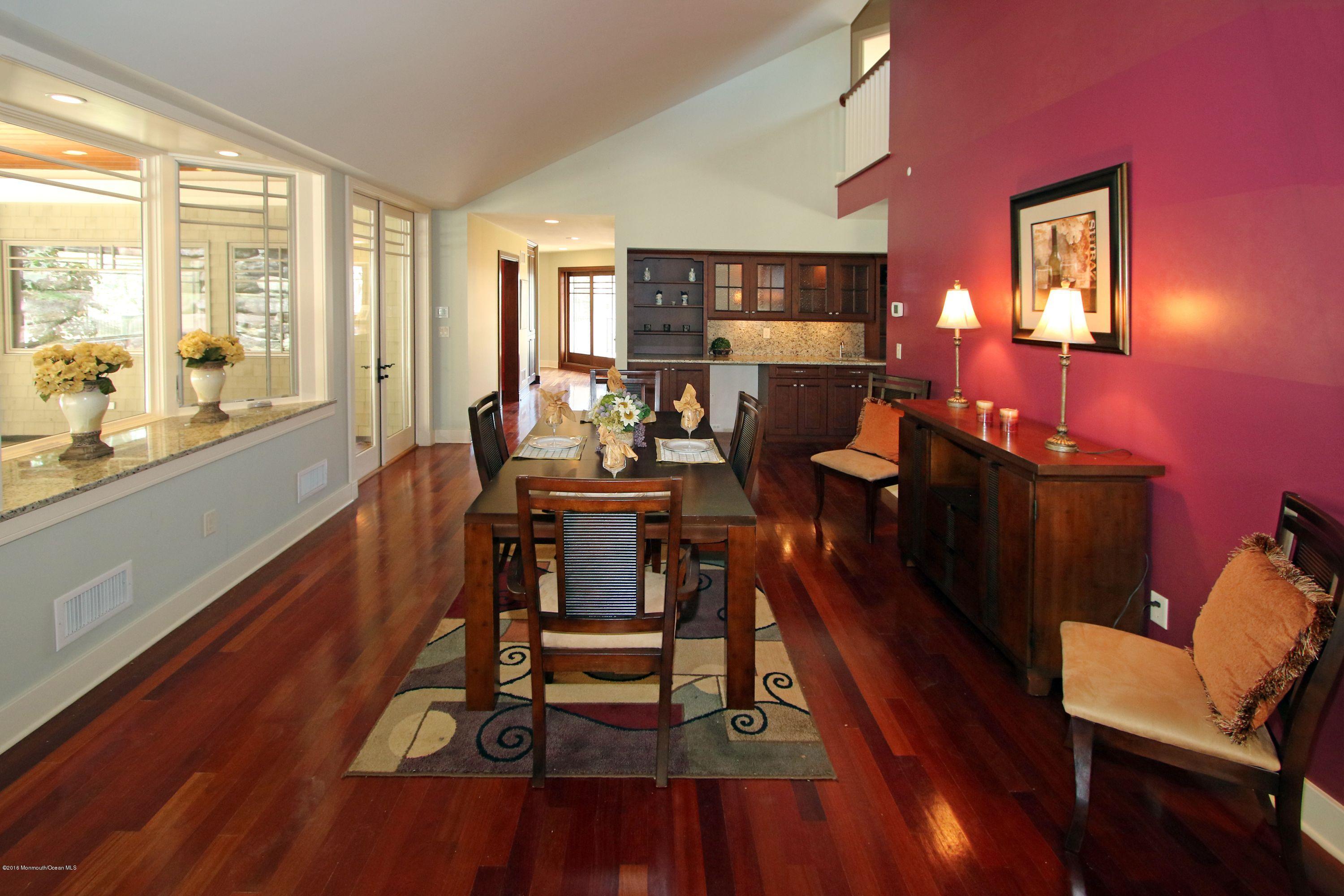 179 Hartshorne Road Middletown, NJ 07760 - Photo 20 of 59 22IMG_0177a