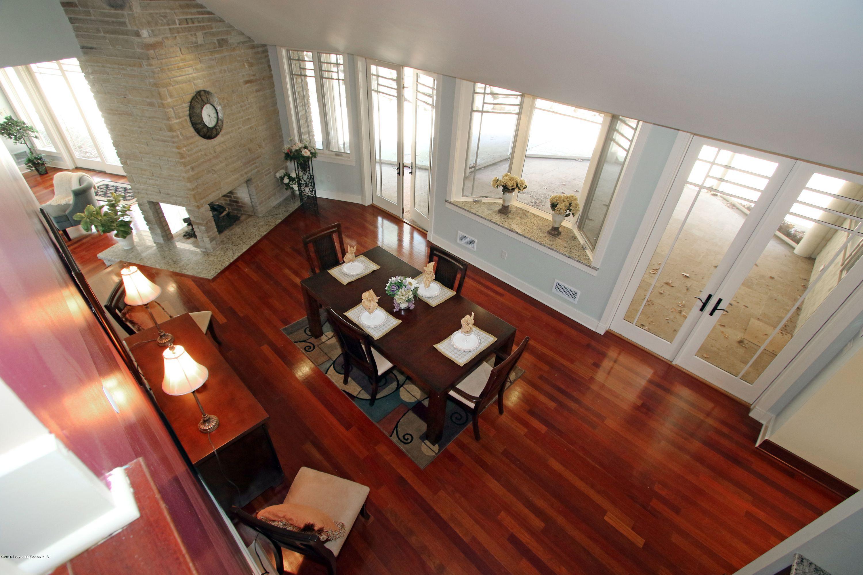 179 Hartshorne Road Middletown, NJ 07760 - Photo 21 of 59 23IMG_0405a
