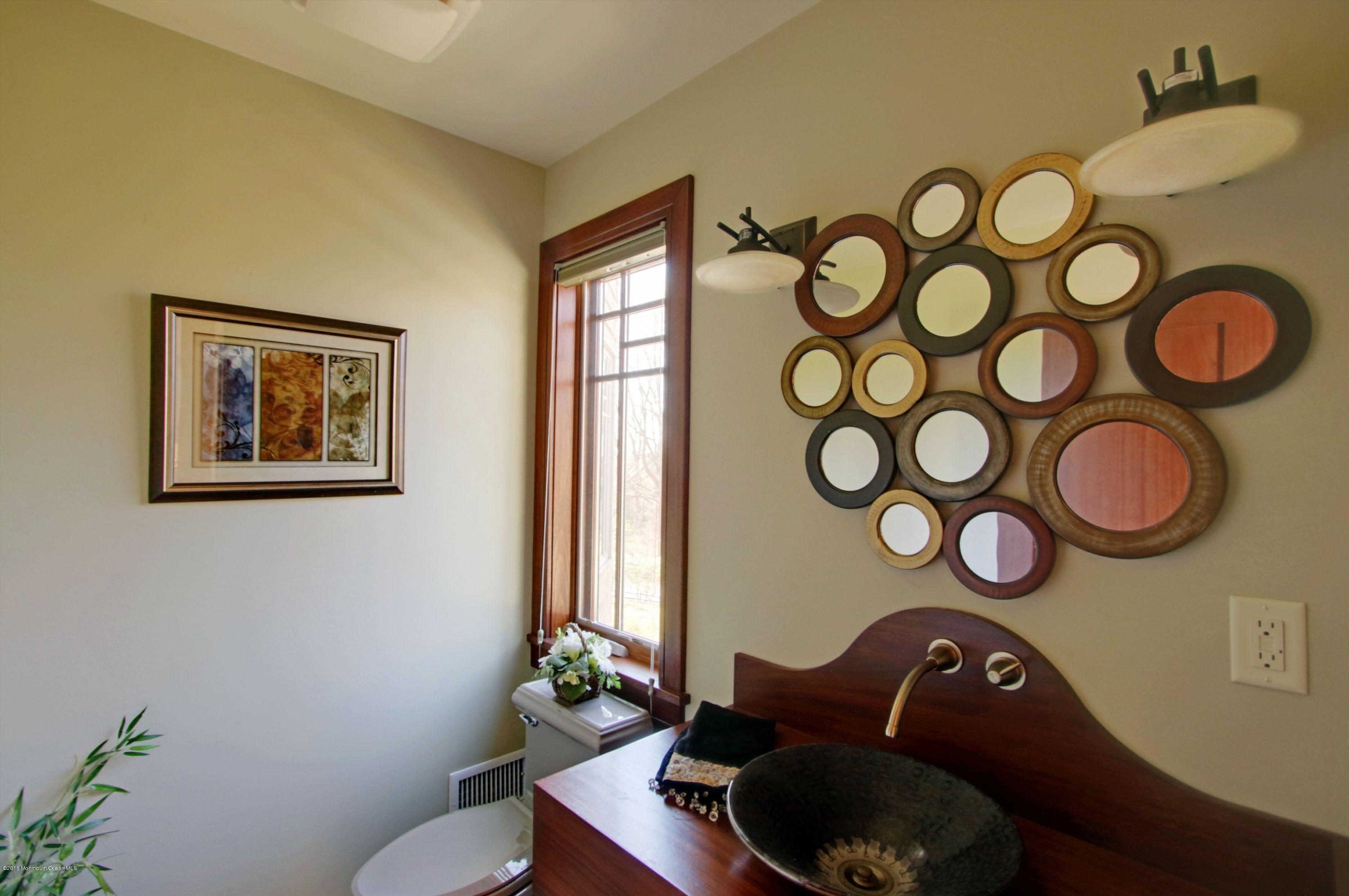 179 Hartshorne Road Middletown, NJ 07760 - Photo 23 of 59 32IMG_0312a