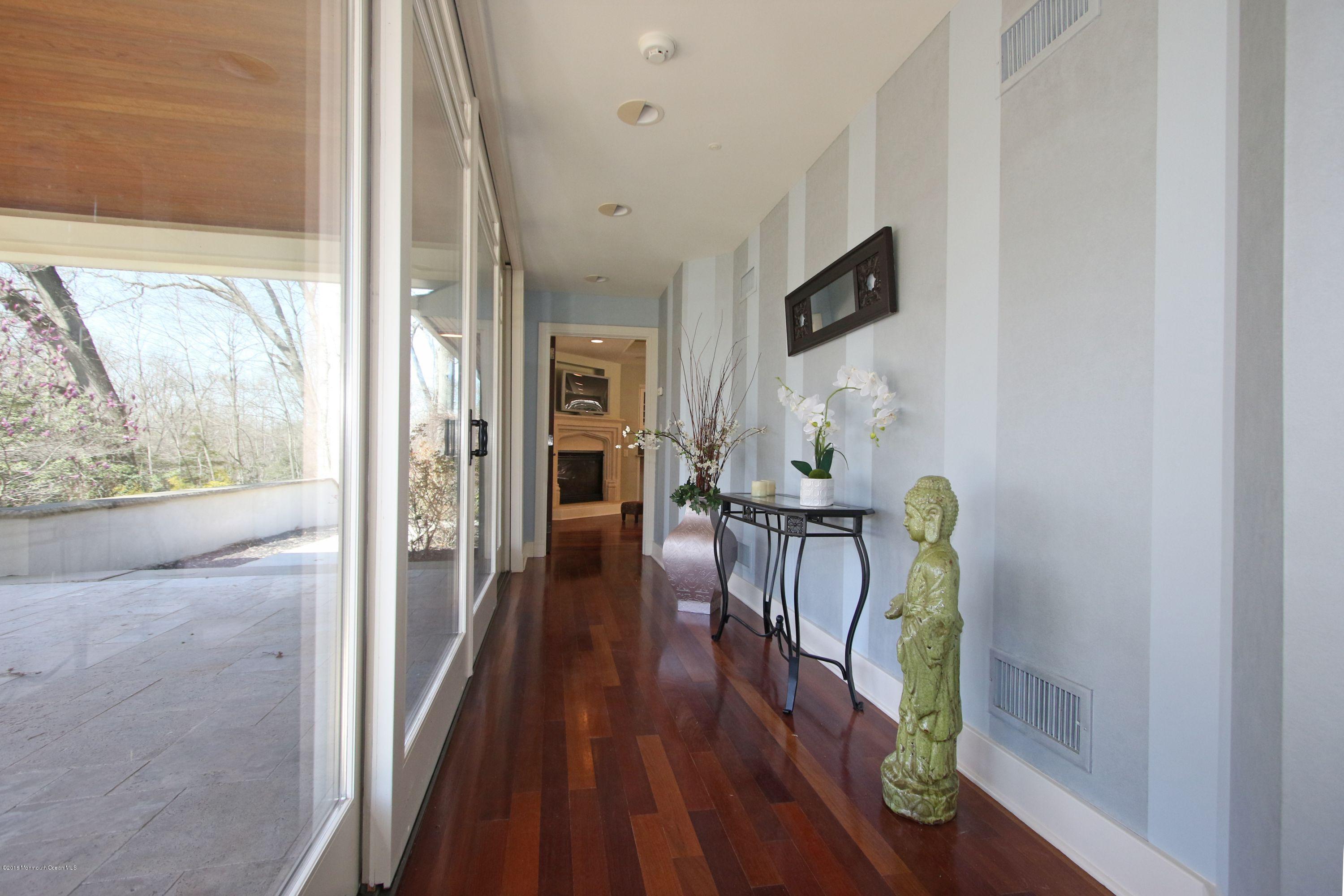 179 Hartshorne Road Middletown, NJ 07760 - Photo 24 of 59 33IMG_0247a