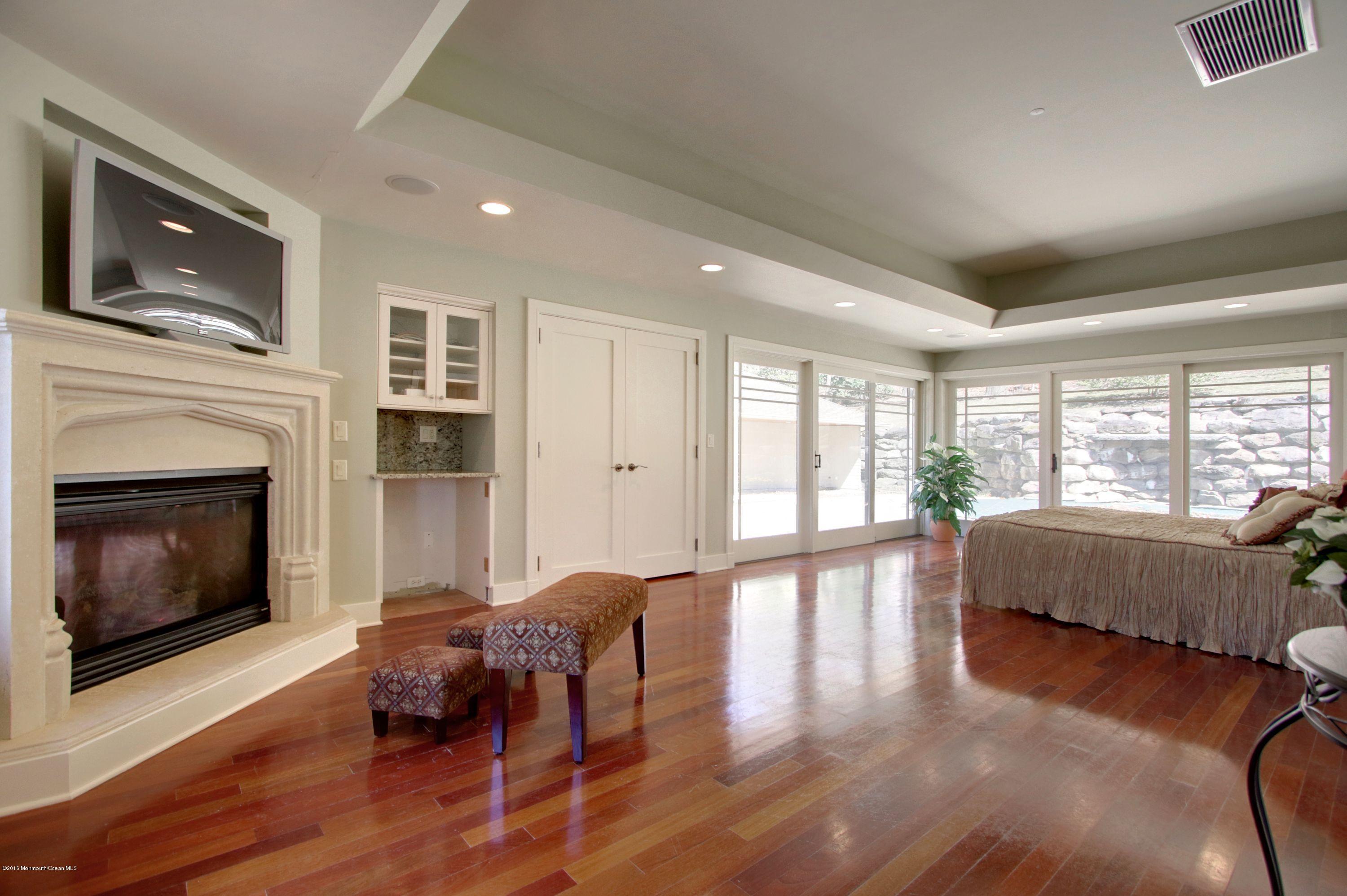 179 Hartshorne Road Middletown, NJ 07760 - Photo 26 of 59 35IMG_0319b