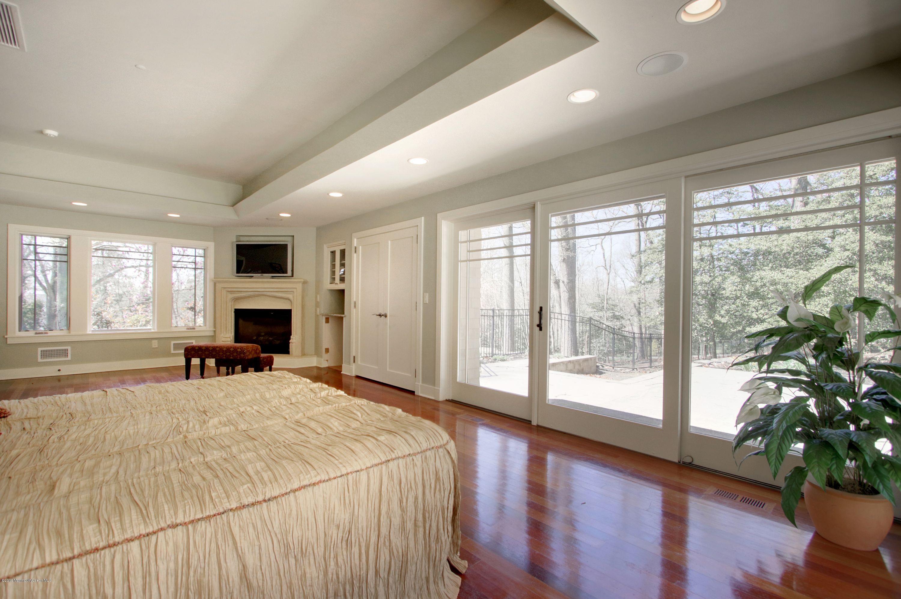 179 Hartshorne Road Middletown, NJ 07760 - Photo 27 of 59 36IMG_0333b