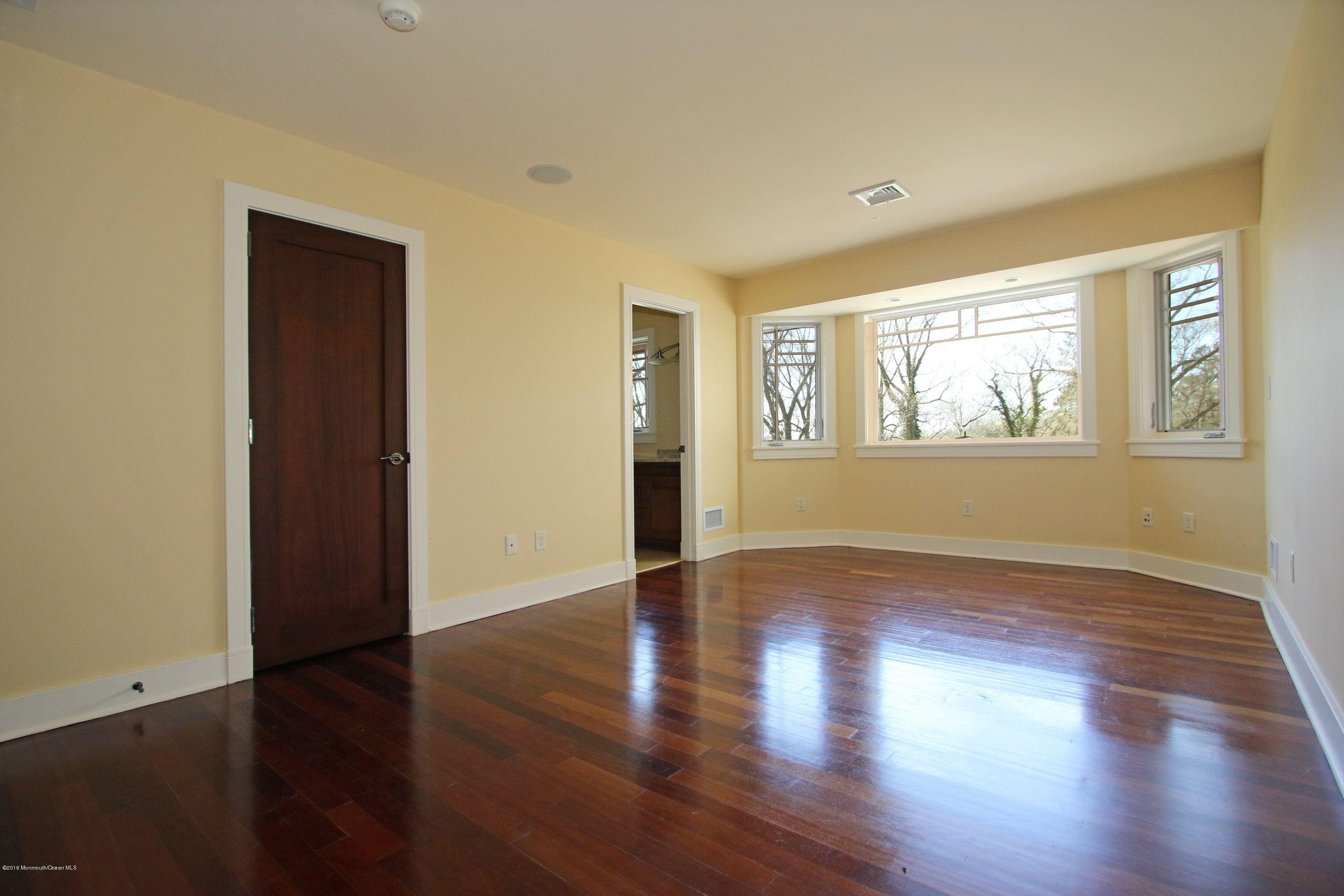 179 Hartshorne Road Middletown, NJ 07760 - Photo 33 of 59 45IMG_0434a