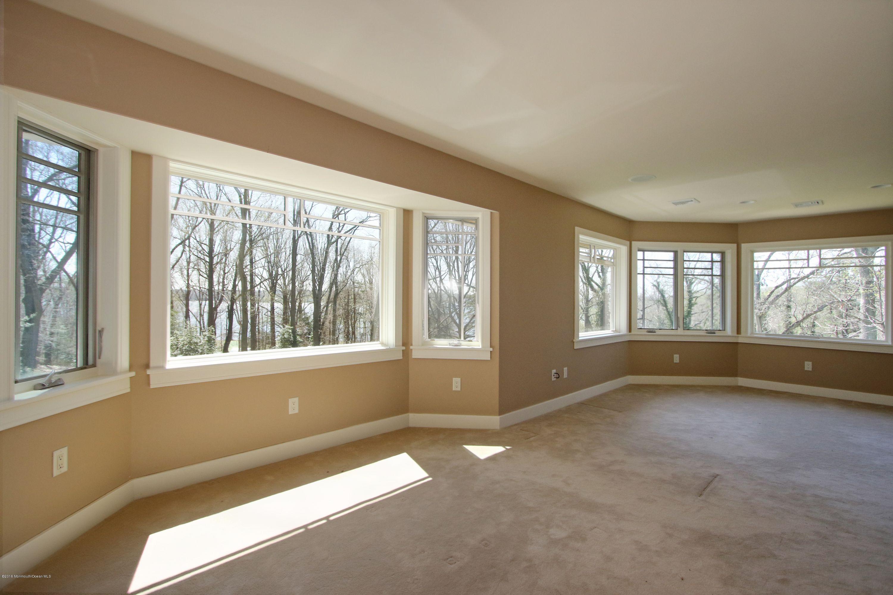 179 Hartshorne Road Middletown, NJ 07760 - Photo 36 of 59 49IMG_0488b