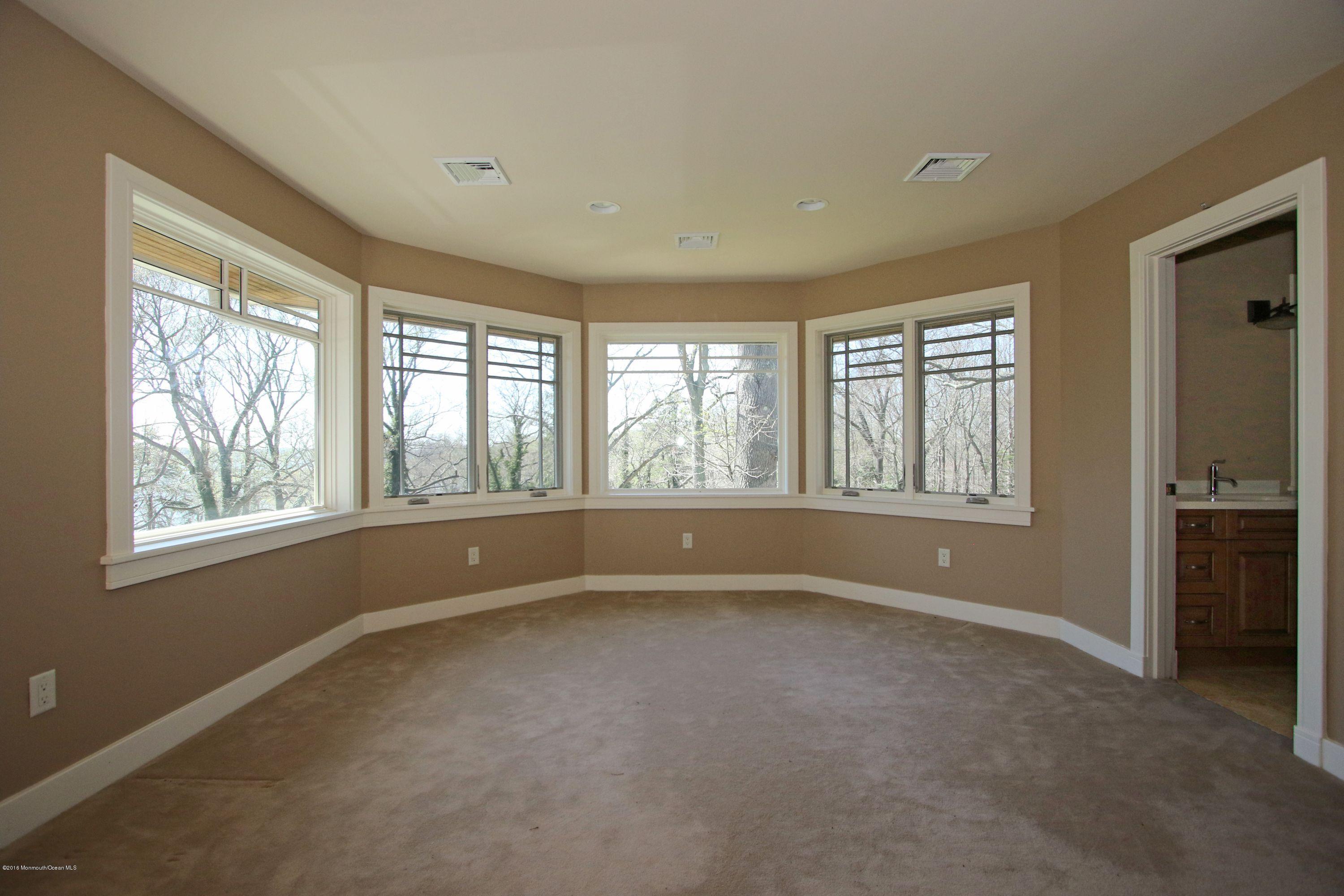 179 Hartshorne Road Middletown, NJ 07760 - Photo 38 of 59 50IMG_0495a