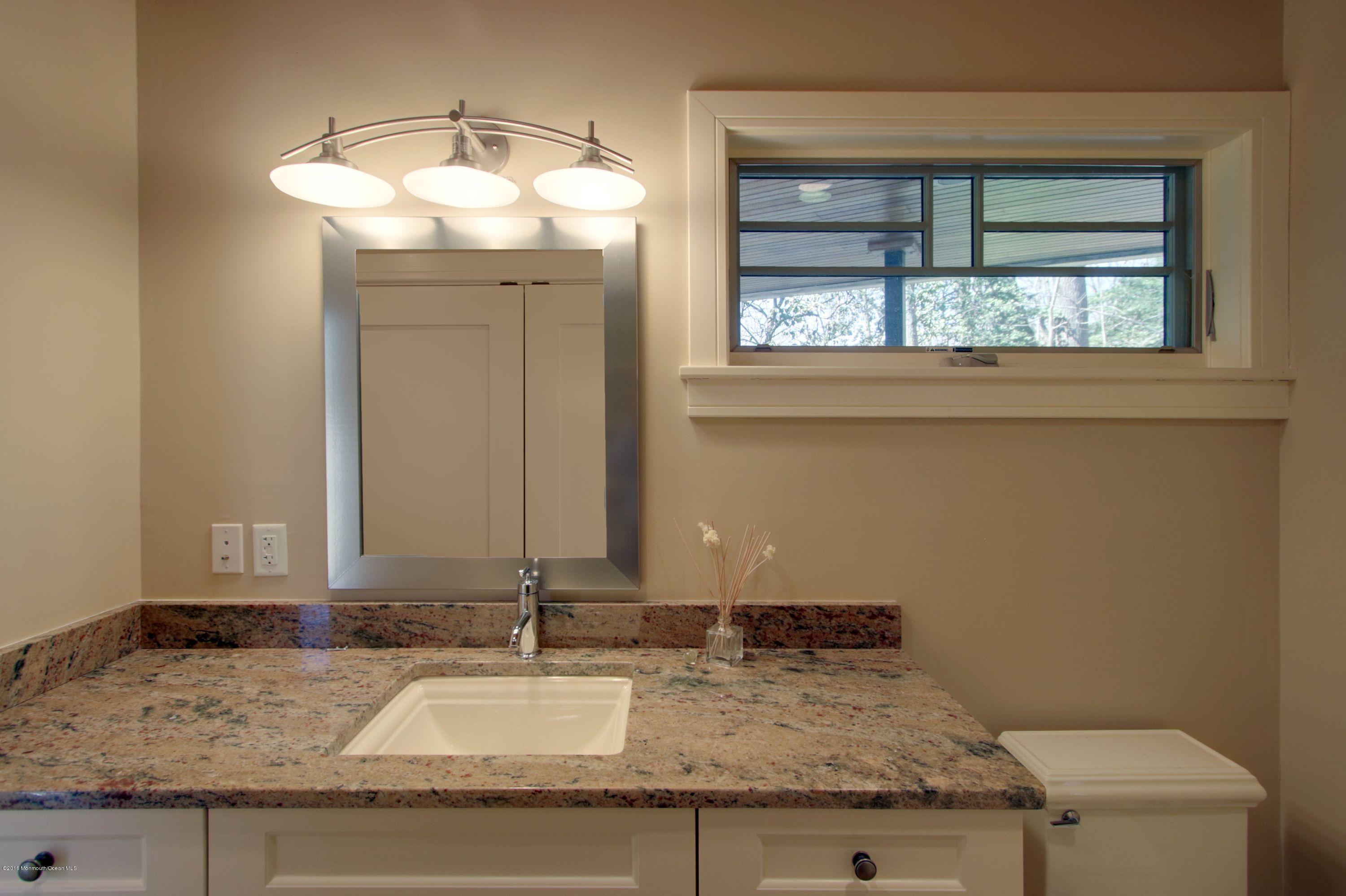 179 Hartshorne Road Middletown, NJ 07760 - Photo 40 of 59 54IMG_0530a