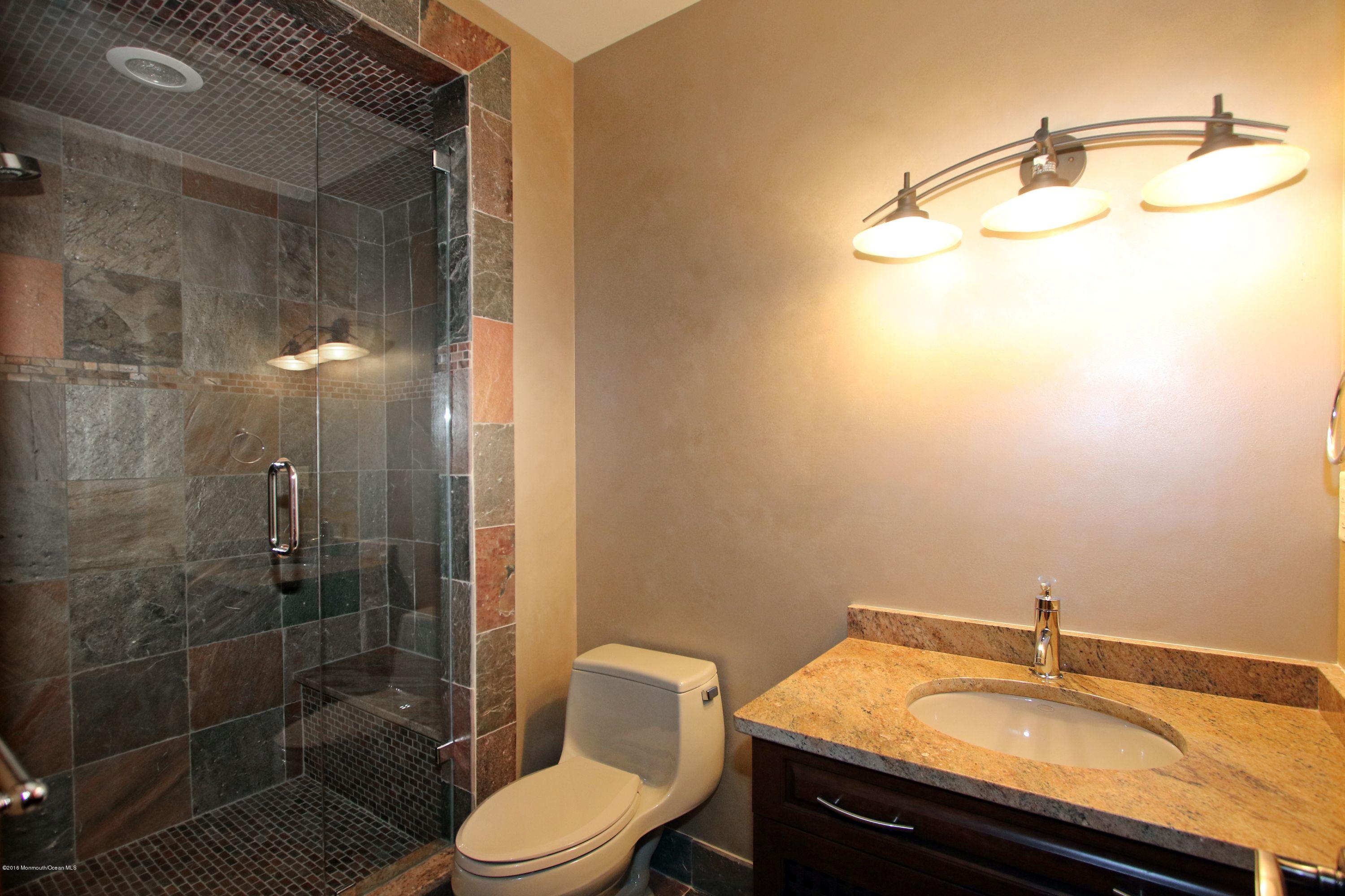 179 Hartshorne Road Middletown, NJ 07760 - Photo 44 of 59 58IMG_0473a
