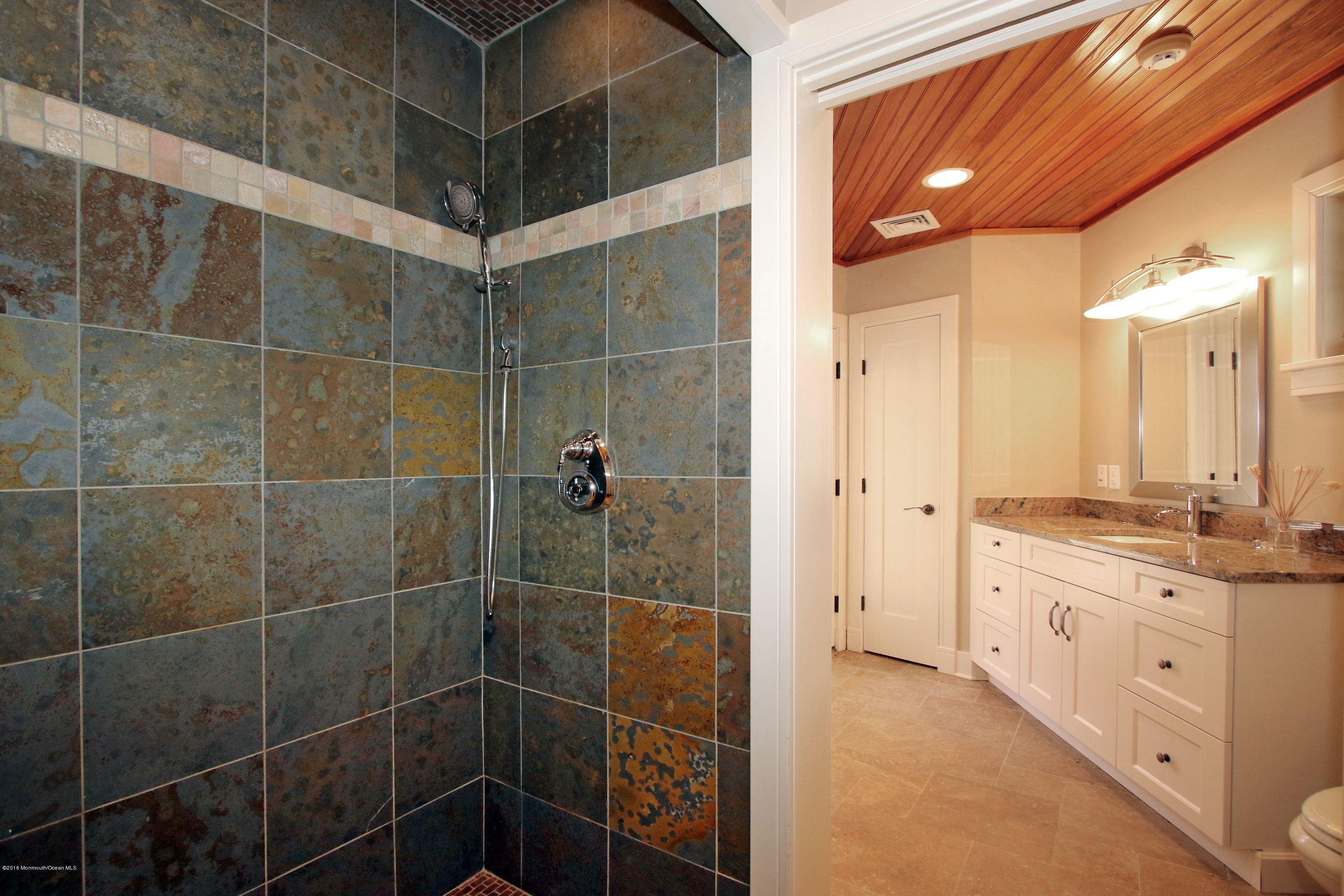 179 Hartshorne Road Middletown, NJ 07760 - Photo 47 of 59 62IMG_0549a