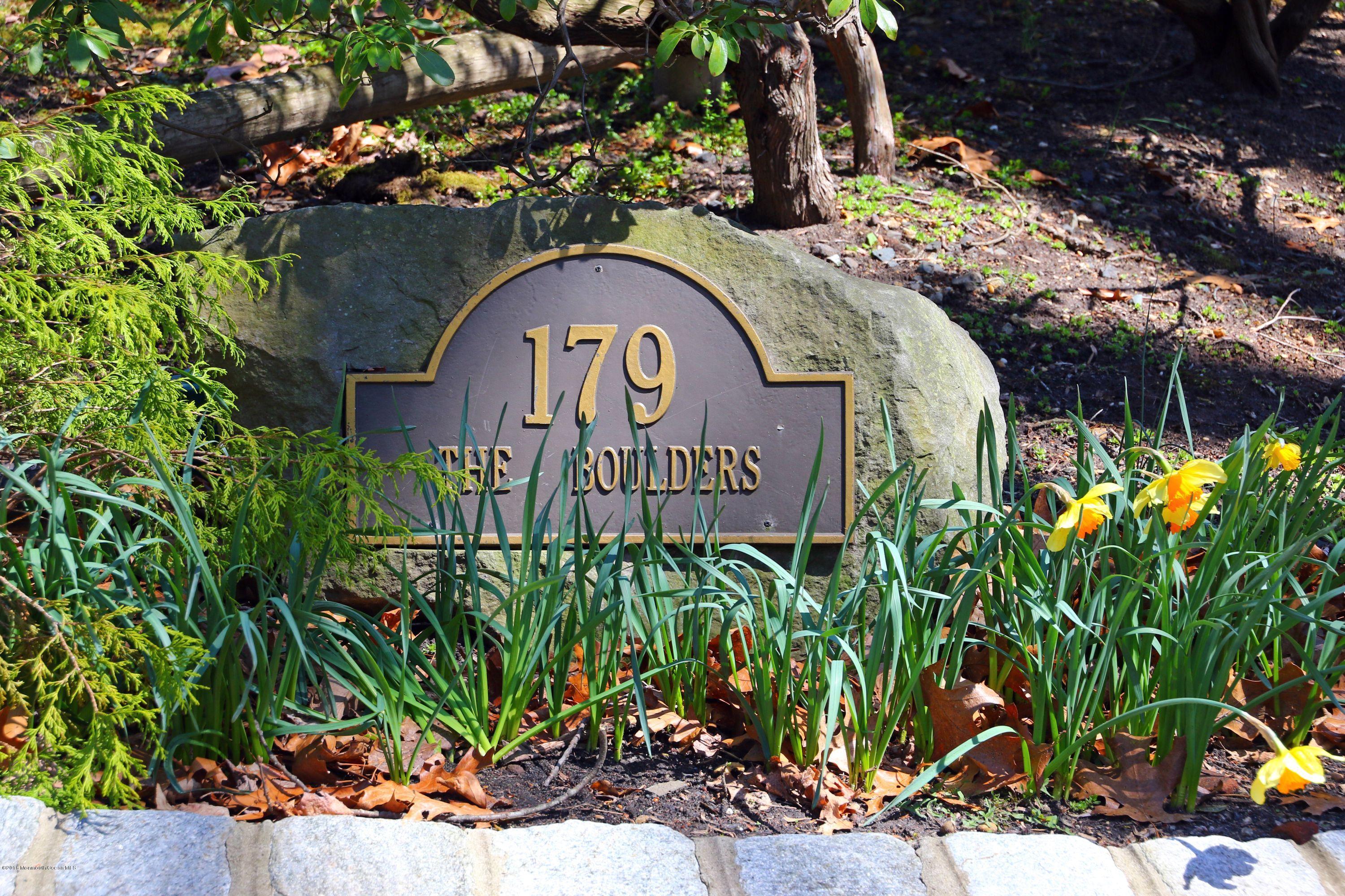 179 Hartshorne Road Middletown, NJ 07760 - Photo 48 of 59 63IMG_0655a