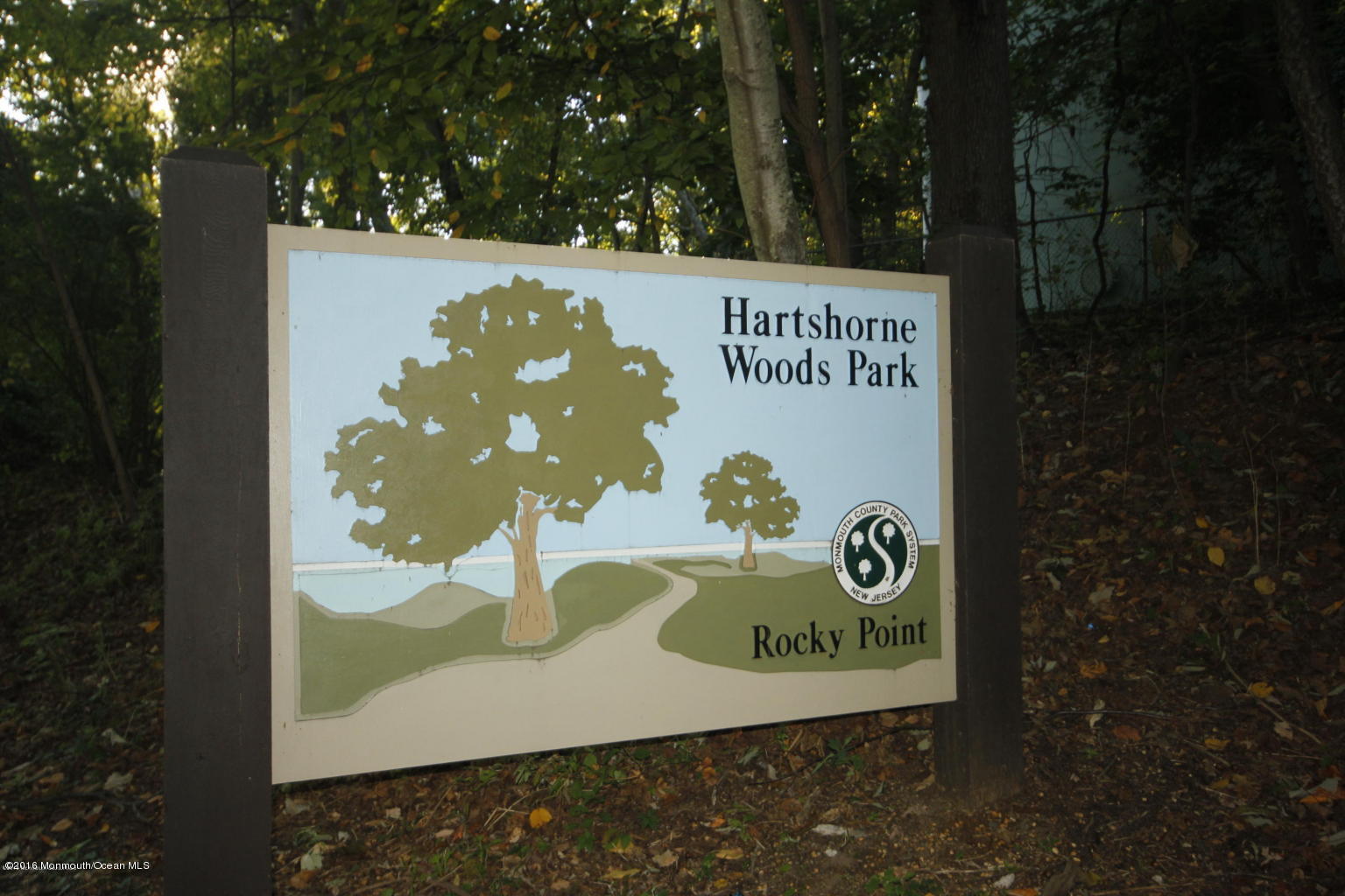 179 Hartshorne Road Middletown, NJ 07760 - Photo 57 of 59 image