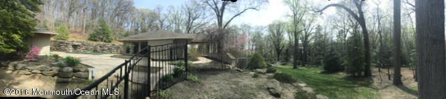 179 Hartshorne Road Middletown, NJ 07760 - Photo 59 of 59 Panorama Hartshorne