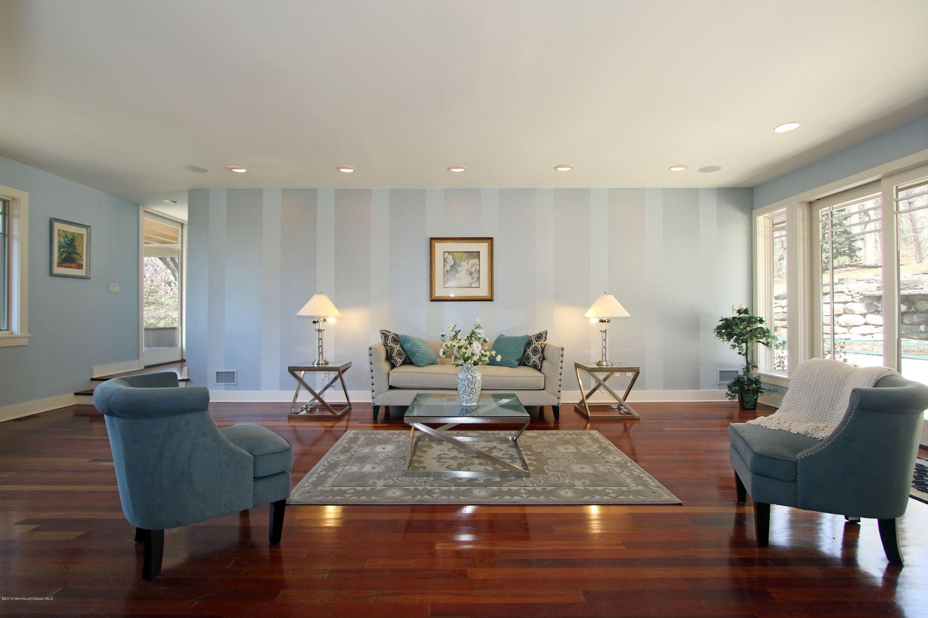 179 Hartshorne Road Middletown, NJ 07760 - Photo 8 of 59 25IMG_0192a