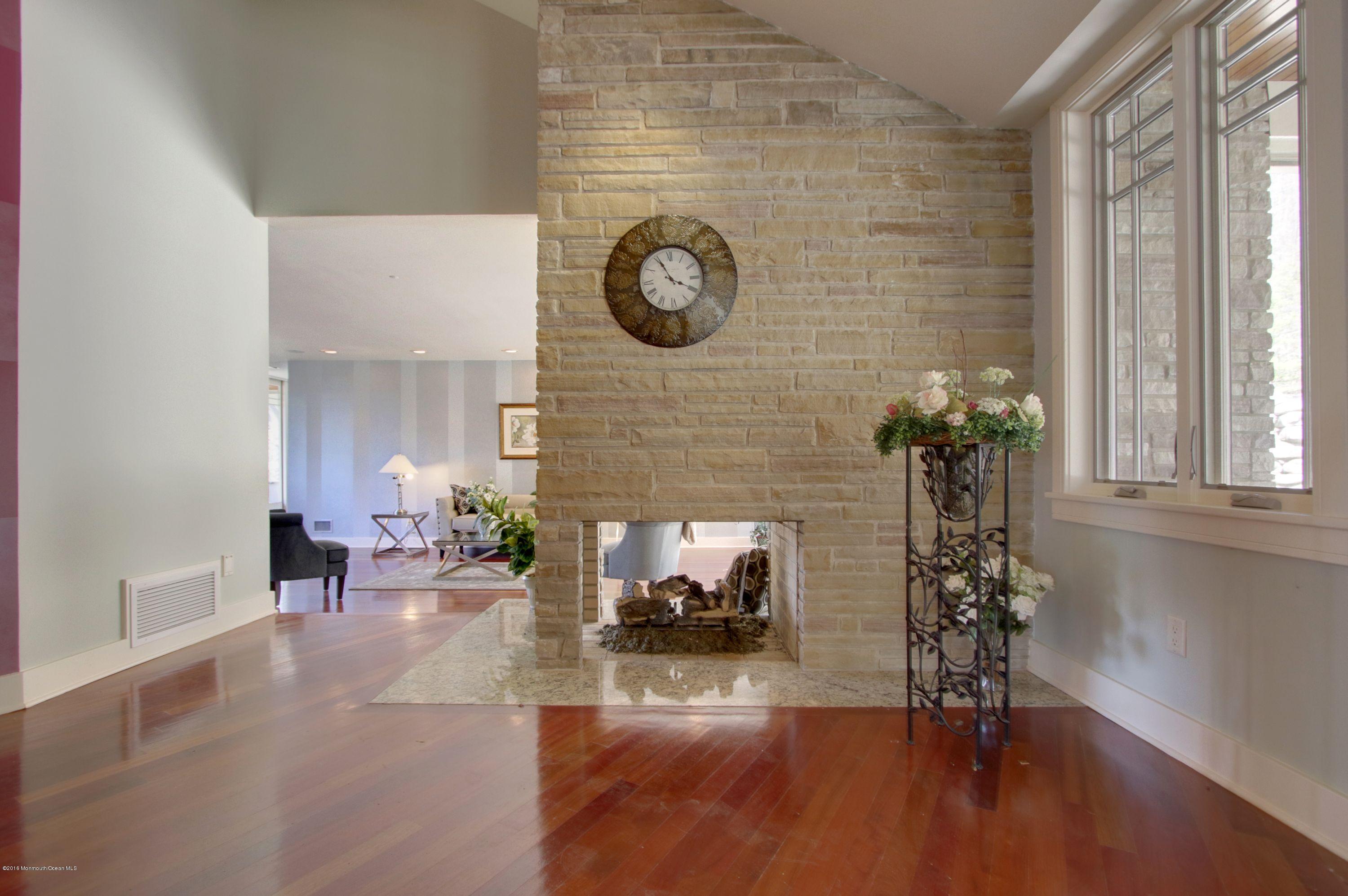 179 Hartshorne Road Middletown, NJ 07760 - Photo 10 of 59 24IMG_0182a