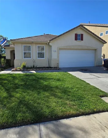 $430,000 | 435 Petunia Court, Merced, CA 95341