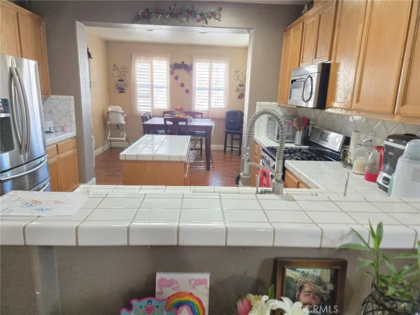 $430,000 | 435 Petunia Court, Merced, CA 95341