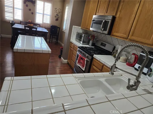 $430,000 | 435 Petunia Court, Merced, CA 95341