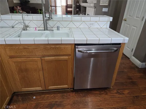 $430,000 | 435 Petunia Court, Merced, CA 95341