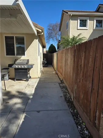 $430,000 | 435 Petunia Court, Merced, CA 95341