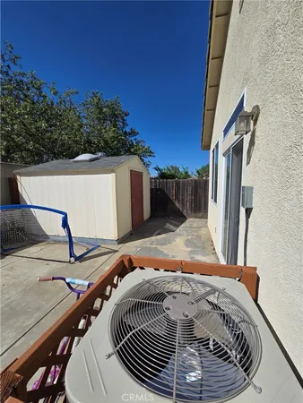 $430,000 | 435 Petunia Court, Merced, CA 95341