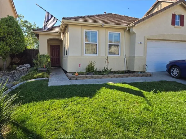 $430,000 | 435 Petunia Court, Merced, CA 95341