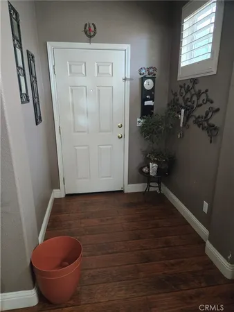 $430,000 | 435 Petunia Court, Merced, CA 95341