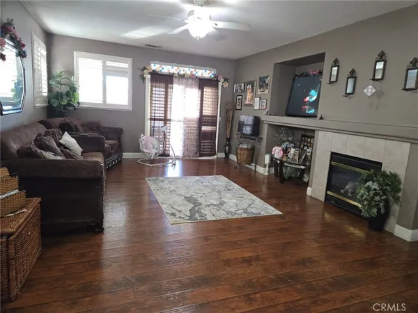 $430,000 | 435 Petunia Court, Merced, CA 95341